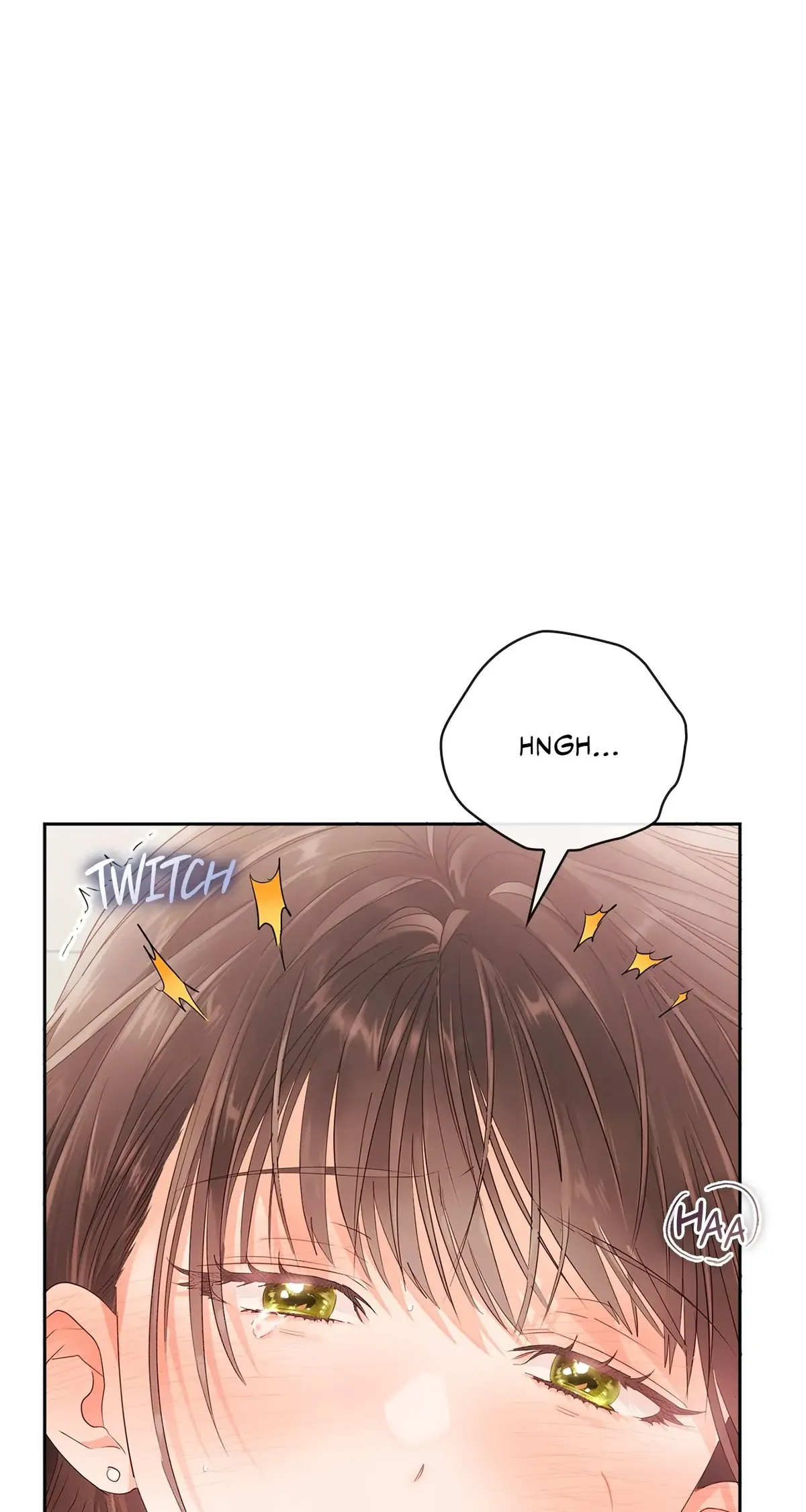 Quiet in the Office! Chapter 21 Online - pƔgina 31