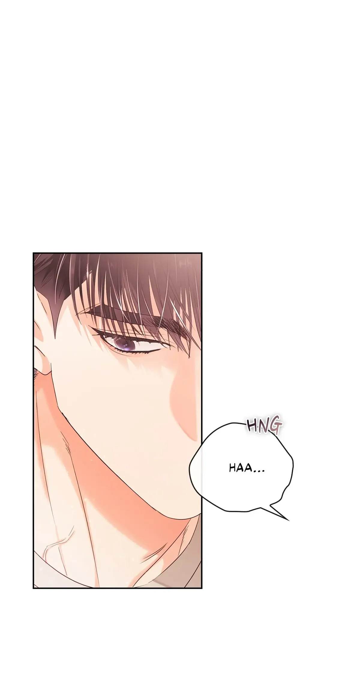Quiet in the Office! Chapter 21 Online - pƔgina 33