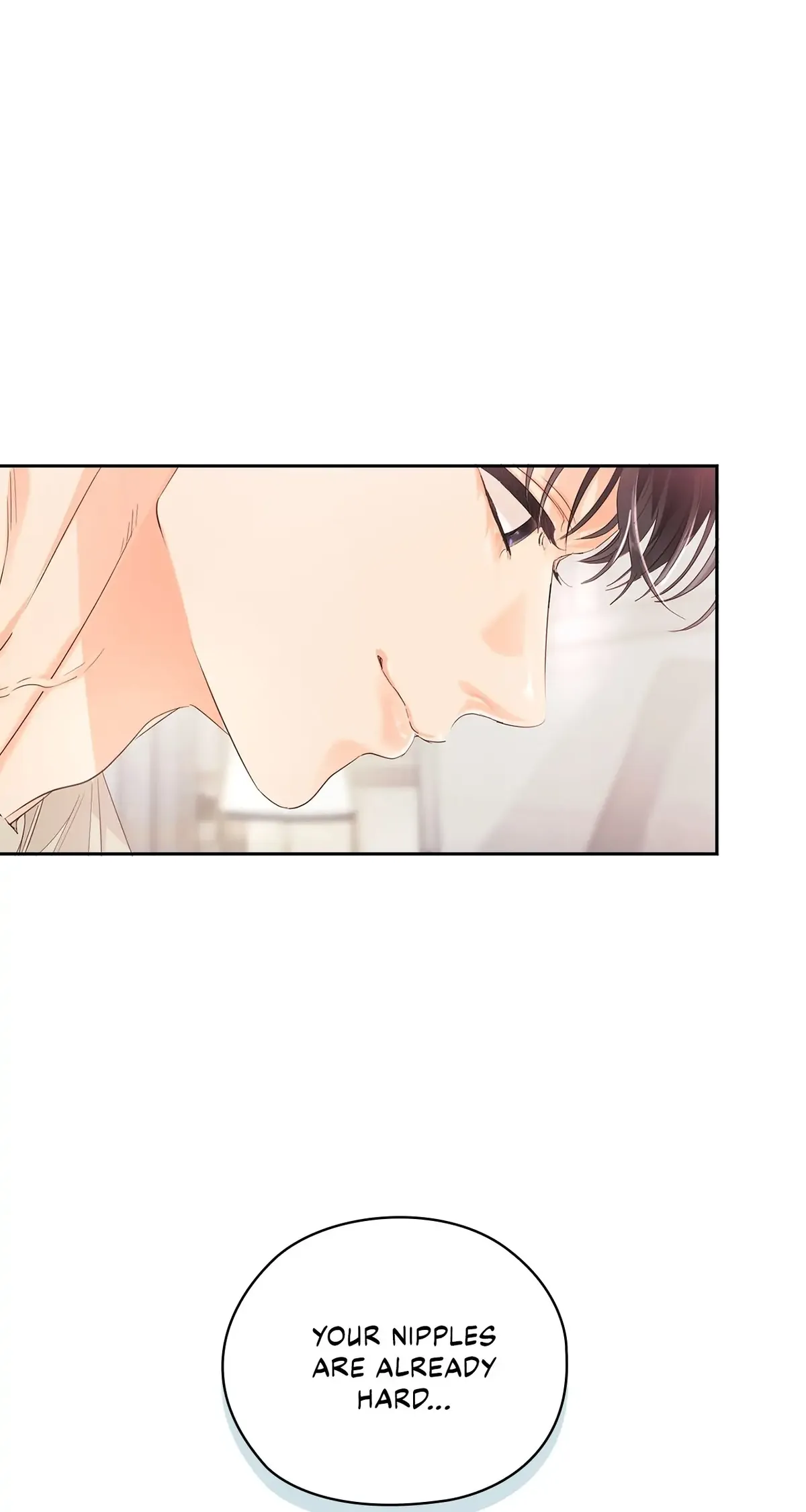 Quiet in the Office! Chapter 21 Online - pƔgina 35