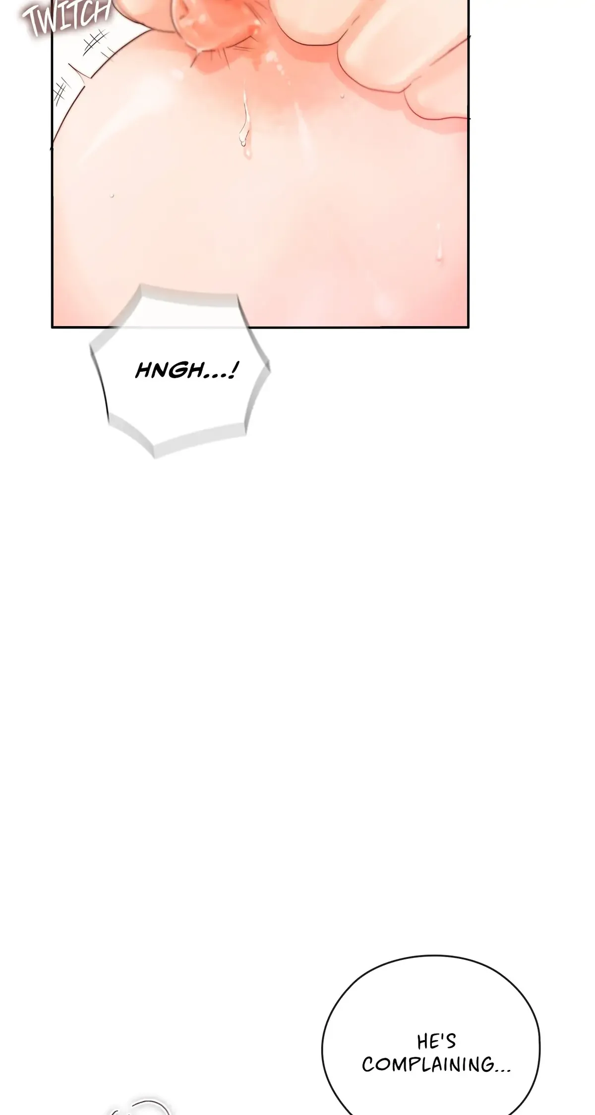 Quiet in the Office! Chapter 21 Online - pƔgina 41