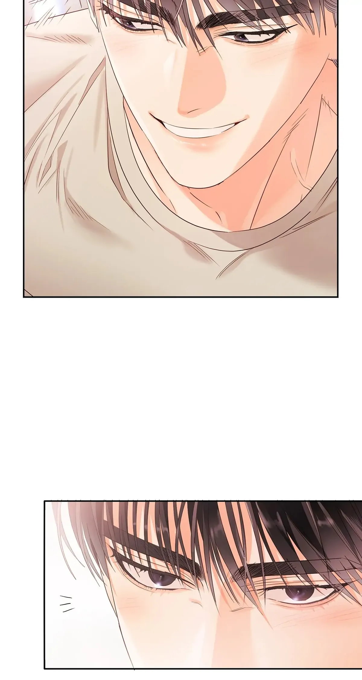 Quiet in the Office! Chapter 21 Online - pƔgina 45