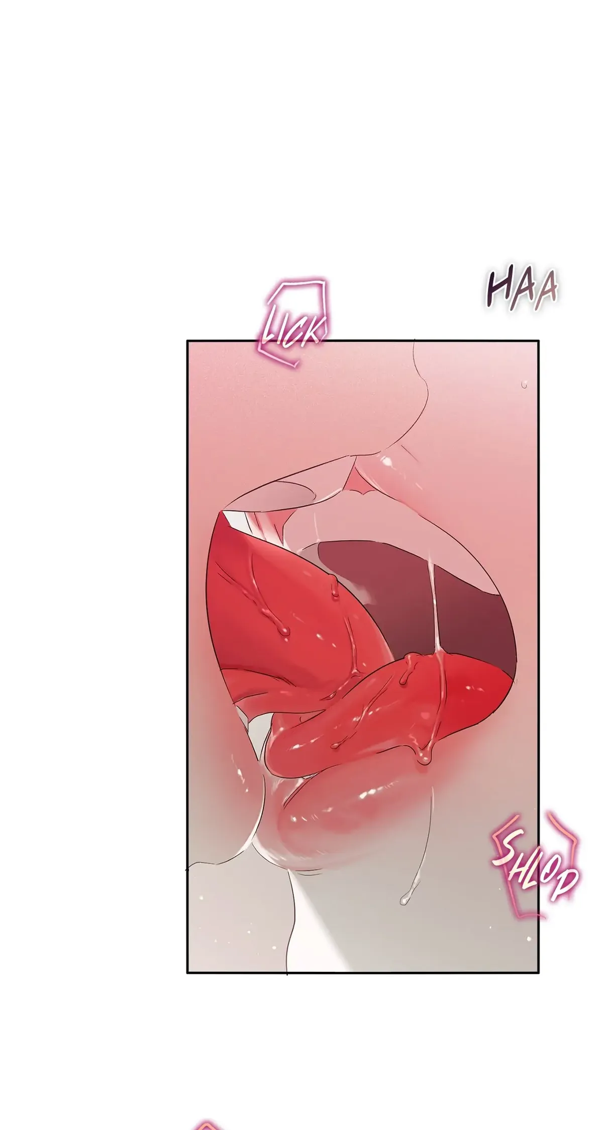 Quiet in the Office! Chapter 21 Online - pƔgina 49