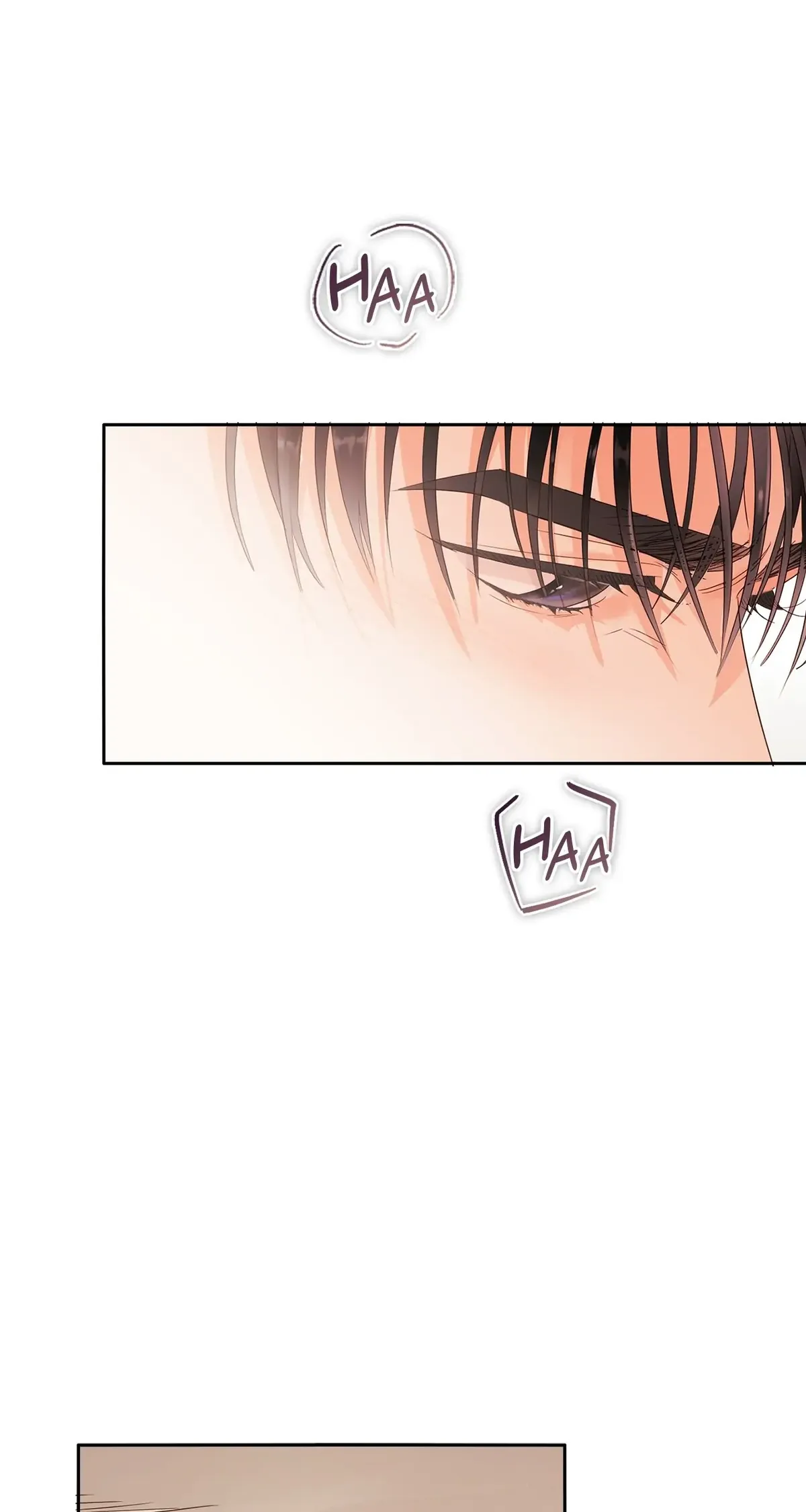 Quiet in the Office! Chapter 21 Online - pƔgina 51