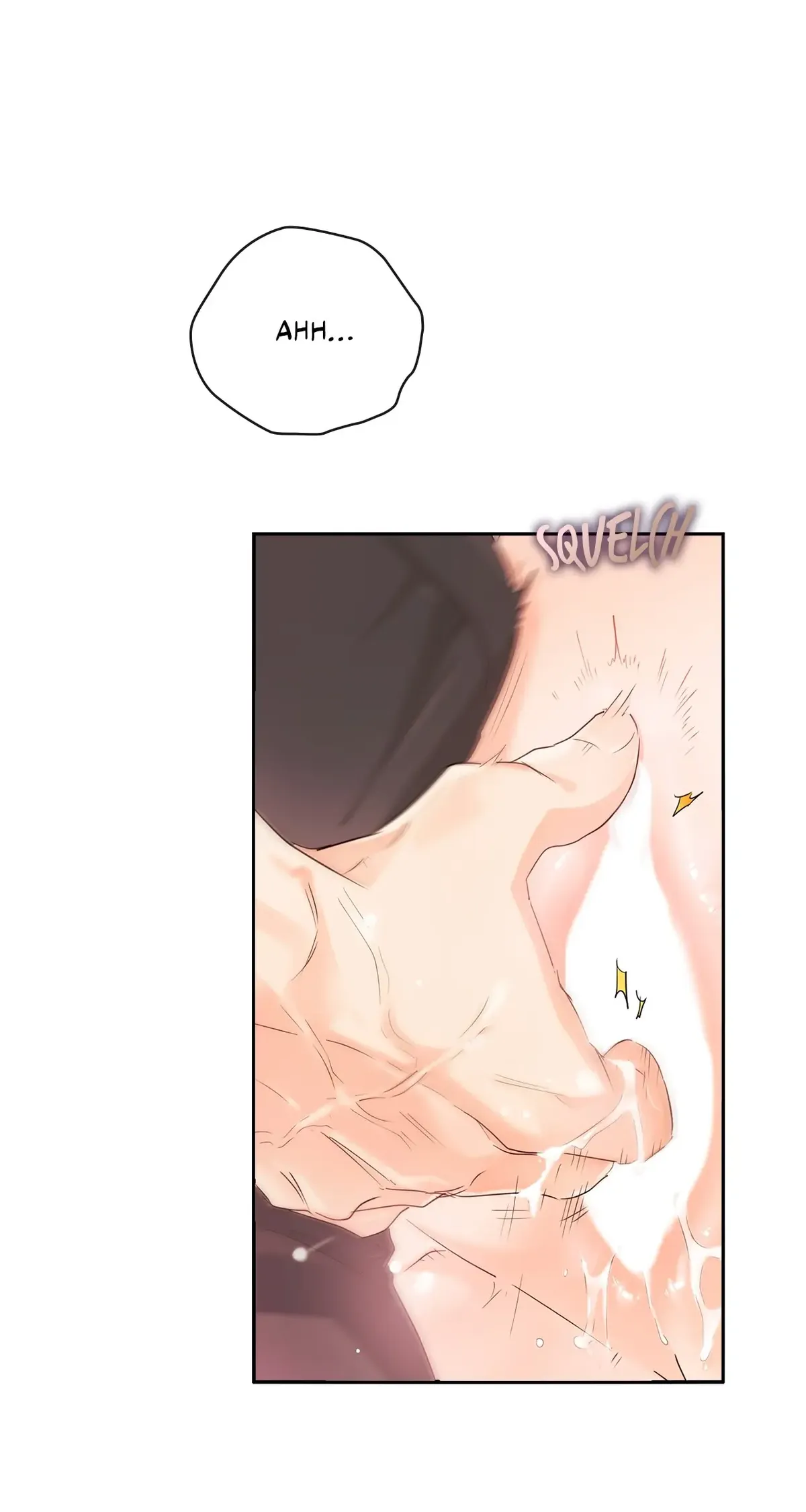 Quiet in the Office! Chapter 21 Online - pƔgina 55