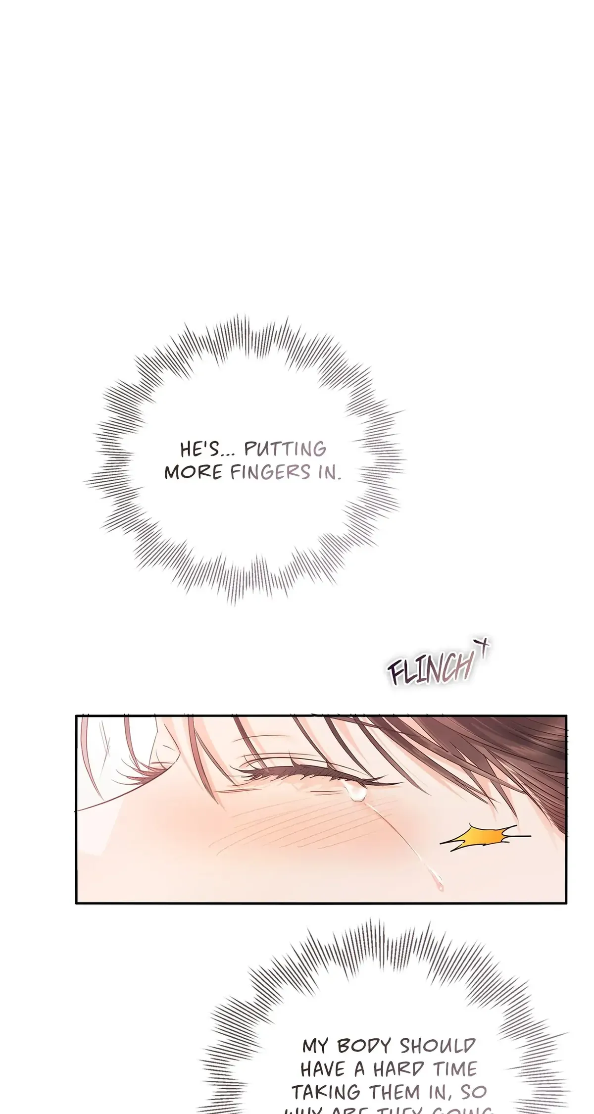 Quiet in the Office! Chapter 21 Online - pƔgina 56