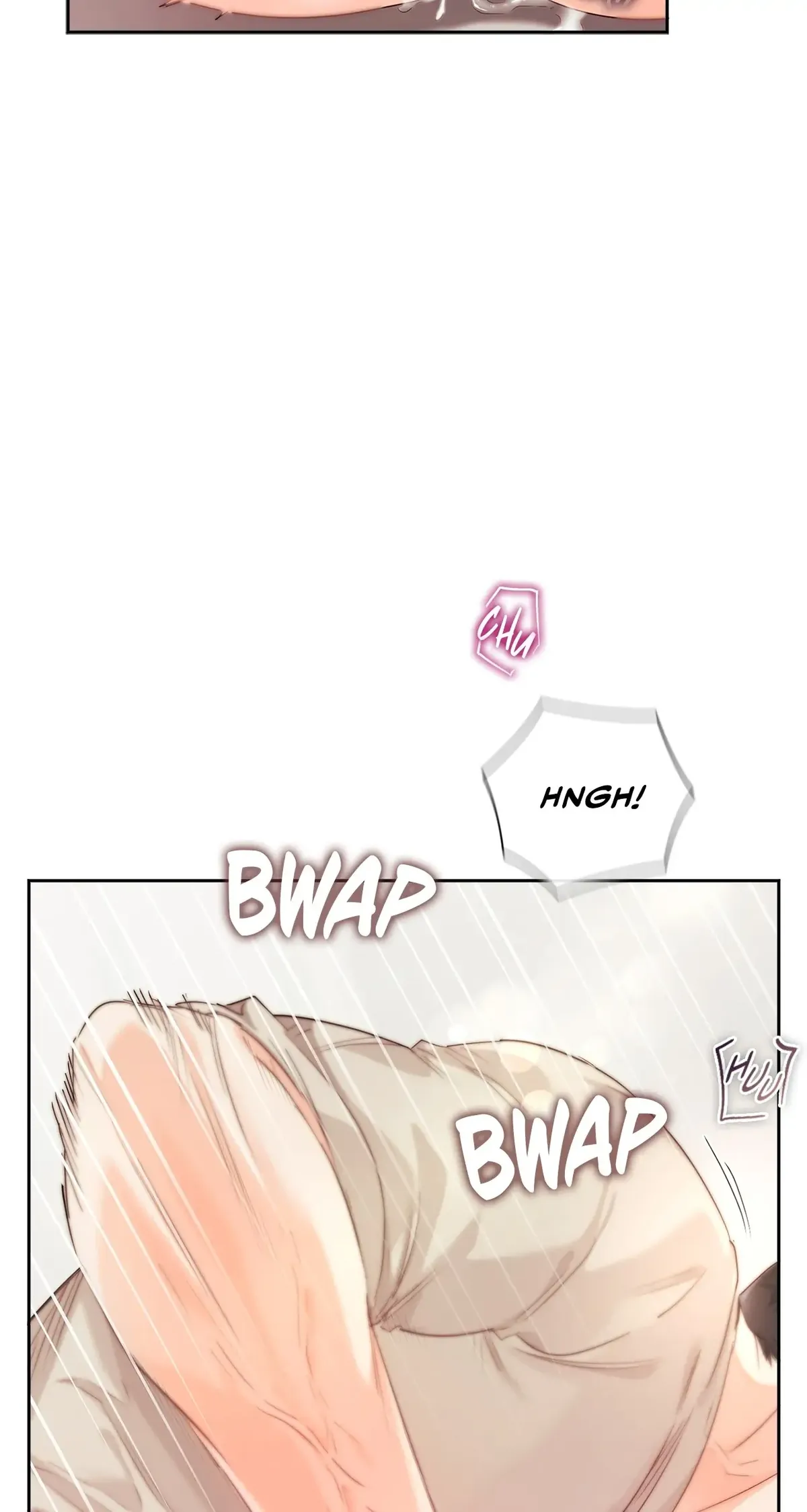 Quiet in the Office! Chapter 21 Online - pƔgina 58