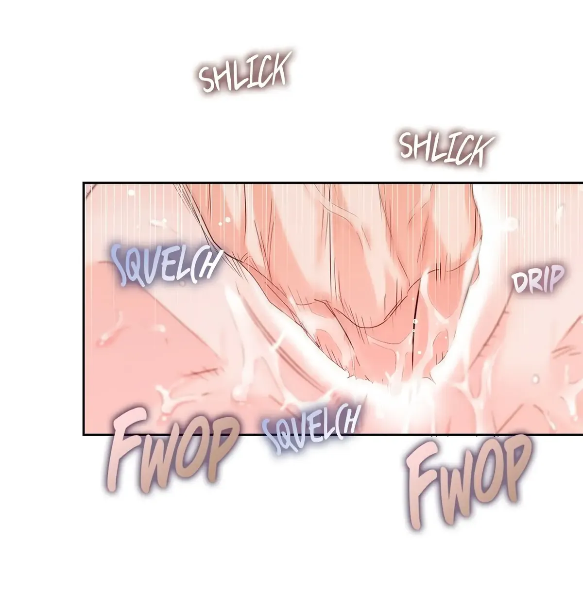 Quiet in the Office! Chapter 21 Online - pƔgina 60