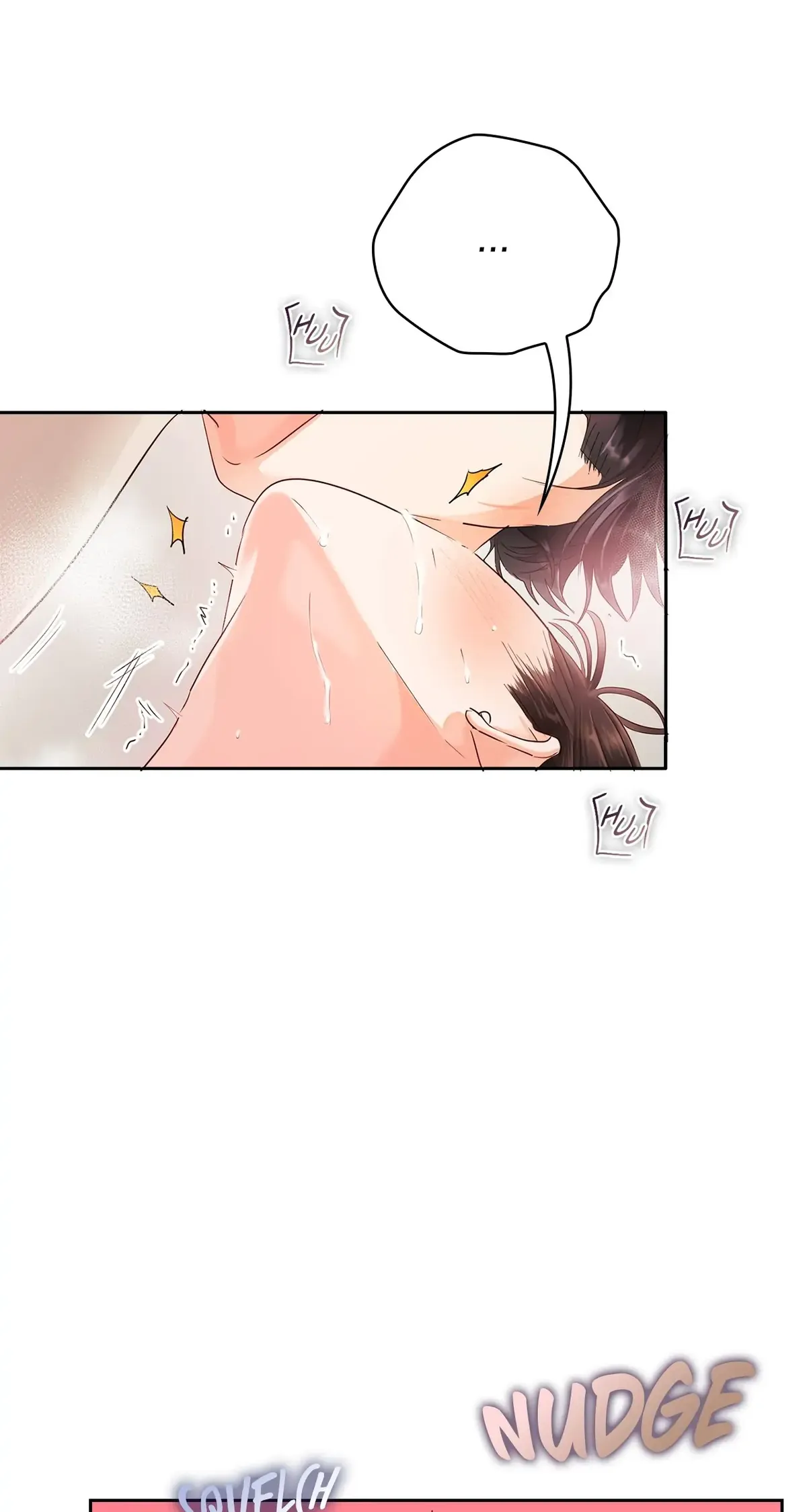 Quiet in the Office! Chapter 21 Online - pƔgina 61