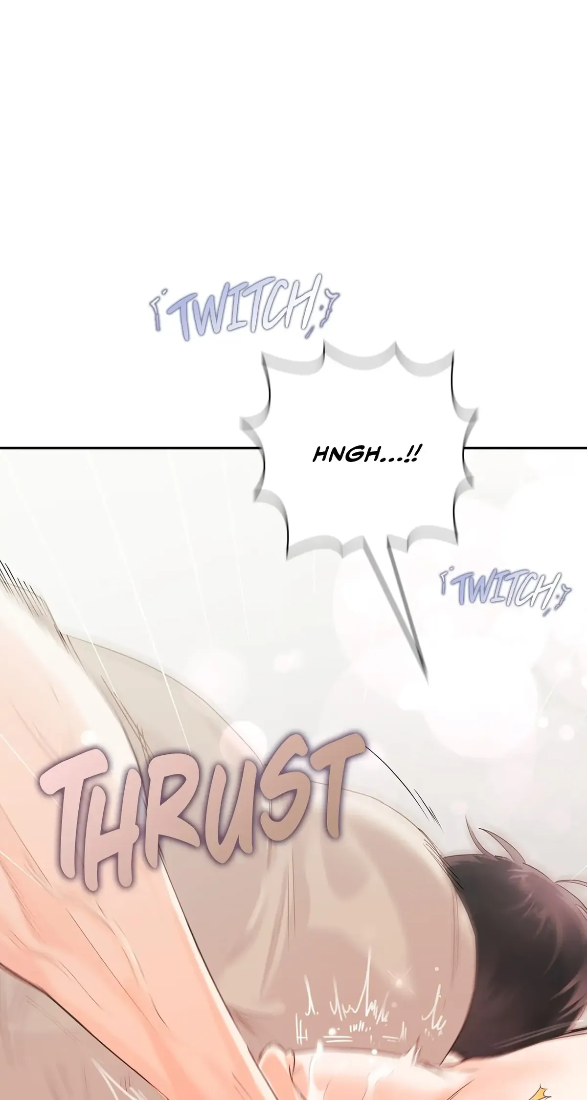 Quiet in the Office! Chapter 21 Online - pƔgina 63