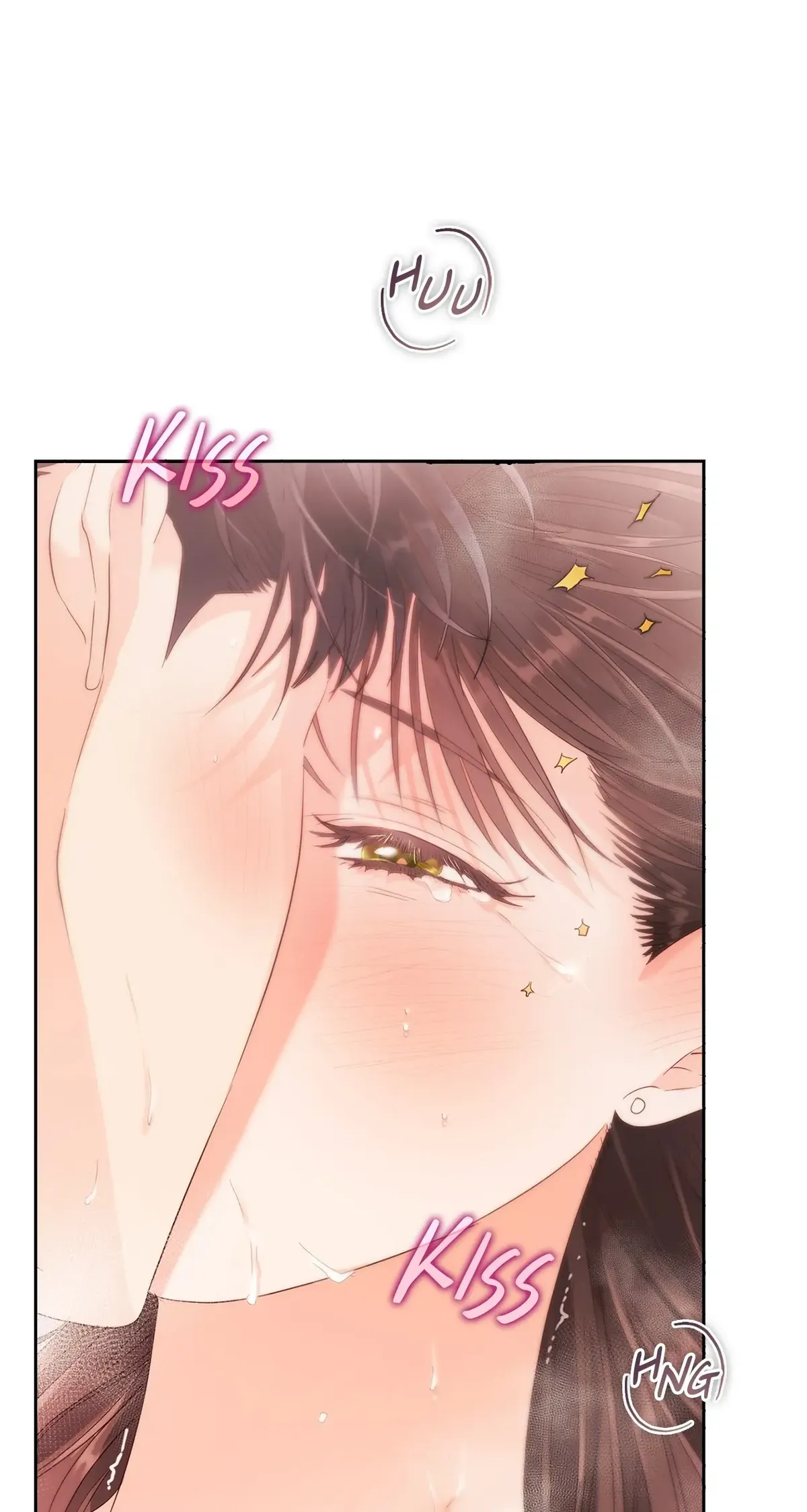 Quiet in the Office! Chapter 21 Online - pƔgina 65