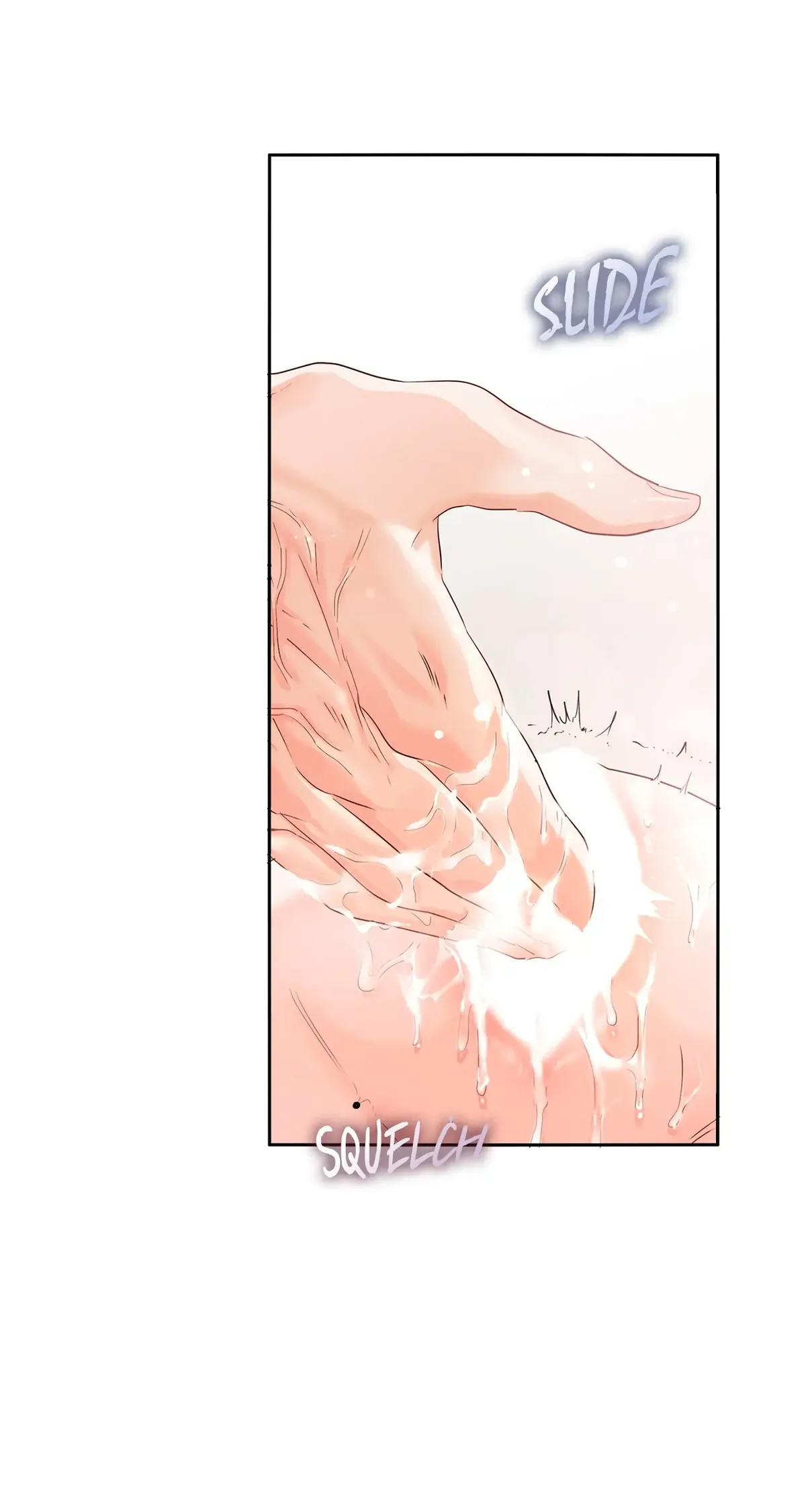 Quiet in the Office! Chapter 21 Online - pƔgina 68