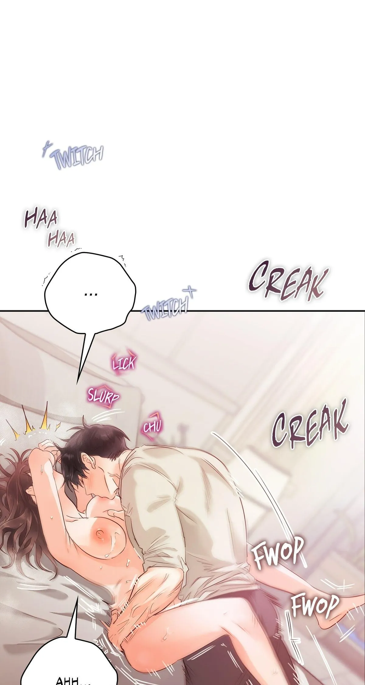 Quiet in the Office! Chapter 22 Online - pƔgina 24