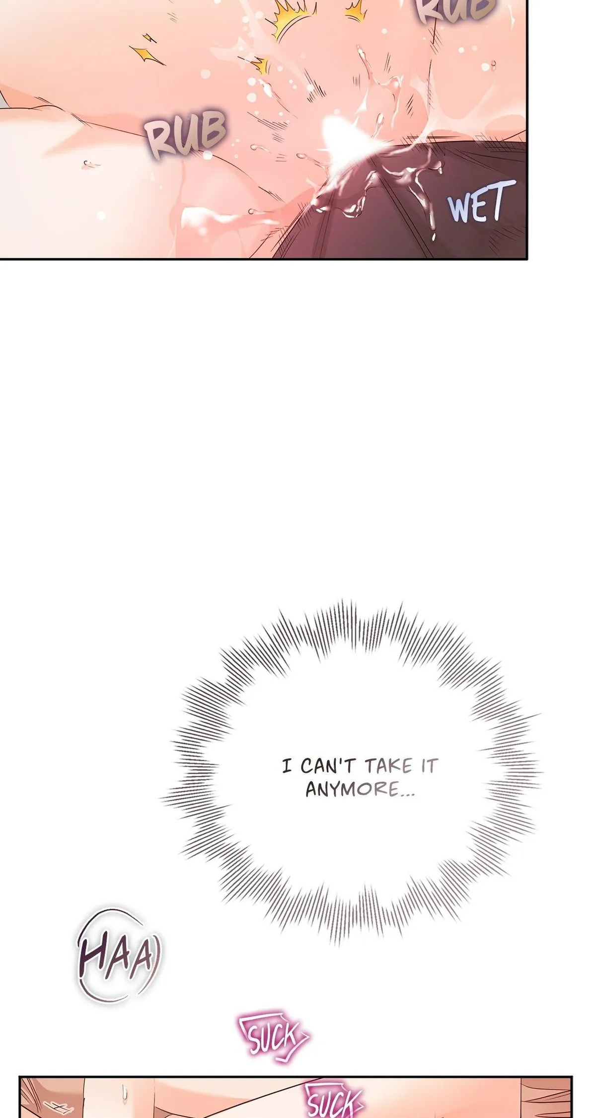 Quiet in the Office! Chapter 22 Online - pƔgina 27