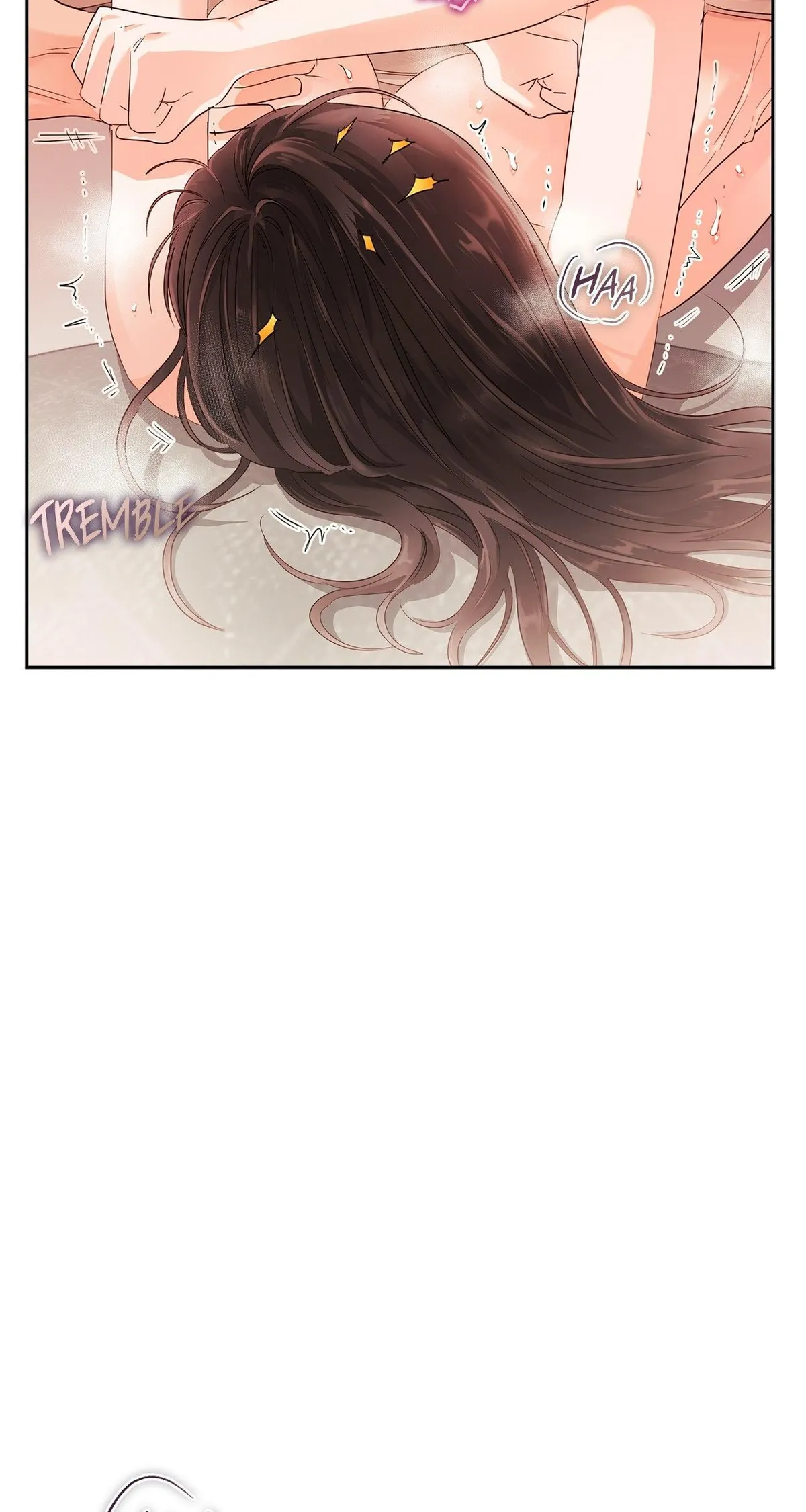Quiet in the Office! Chapter 22 Online - pƔgina 28