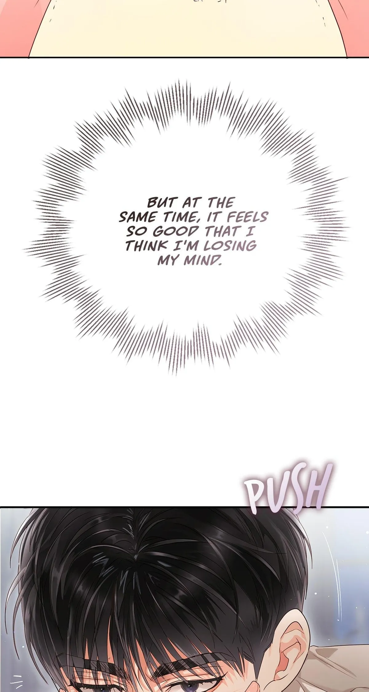 Quiet in the Office! Chapter 22 Online - pƔgina 30