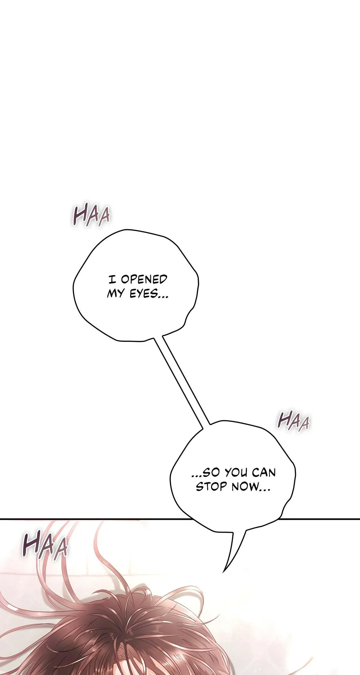 Quiet in the Office! Chapter 22 Online - pƔgina 32