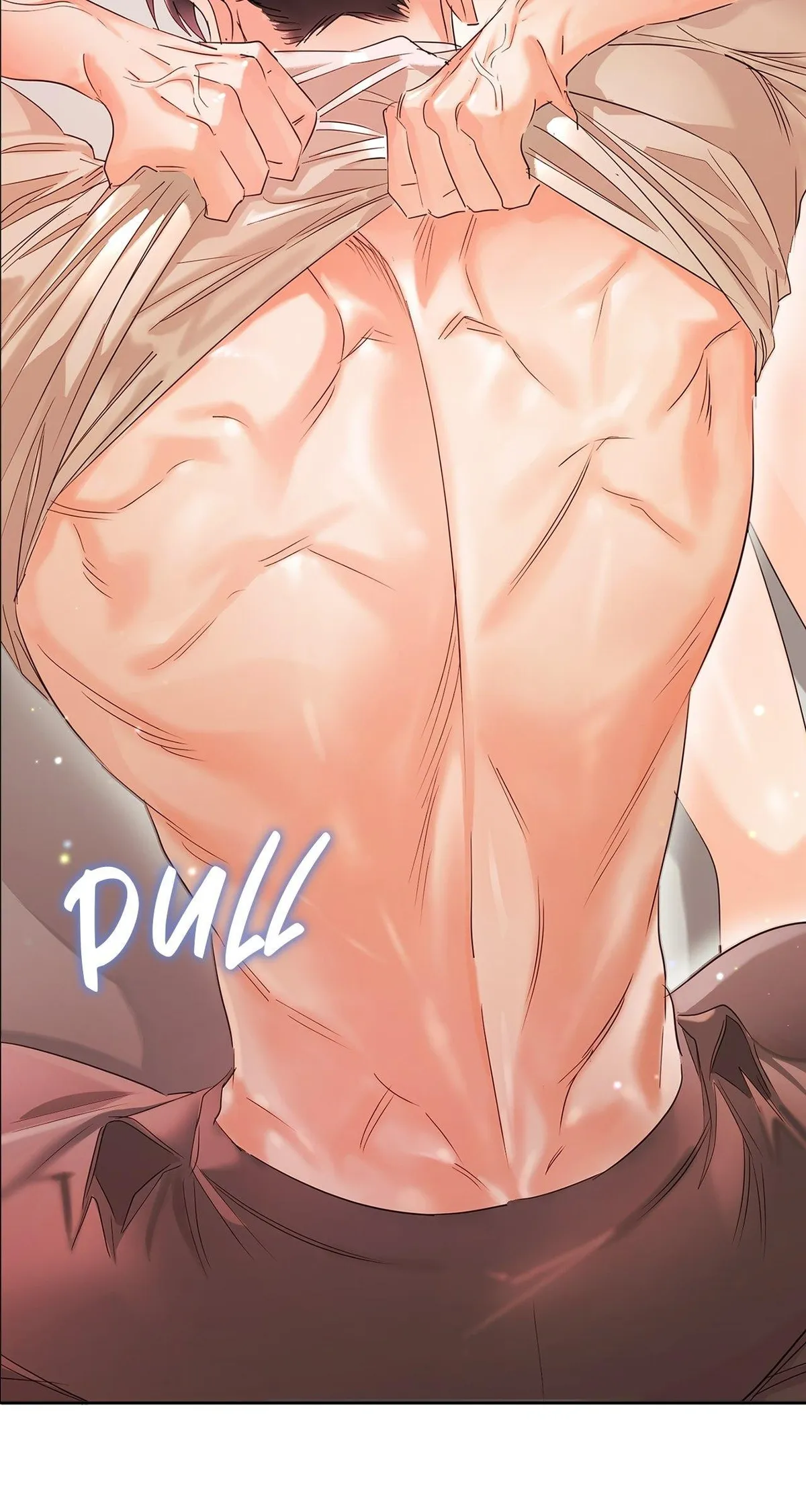 Quiet in the Office! Chapter 22 Online - pƔgina 38