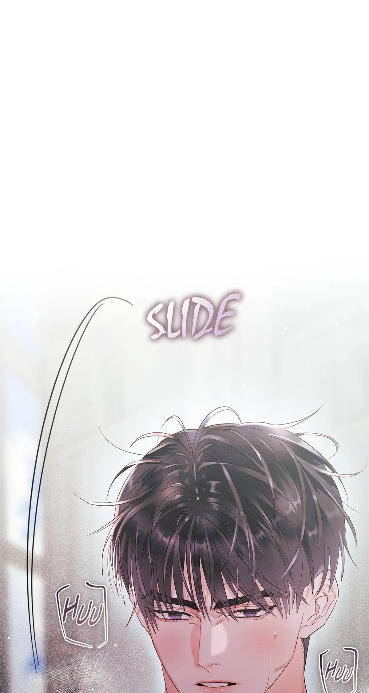 Quiet in the Office! Chapter 22 Online - pƔgina 39