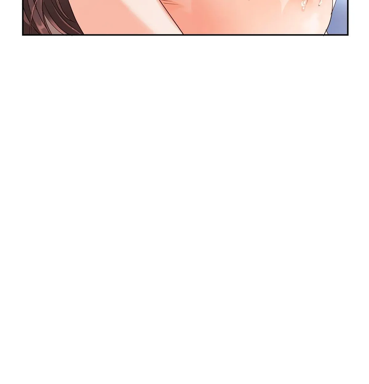 Quiet in the Office! Chapter 22 Online - pƔgina 48