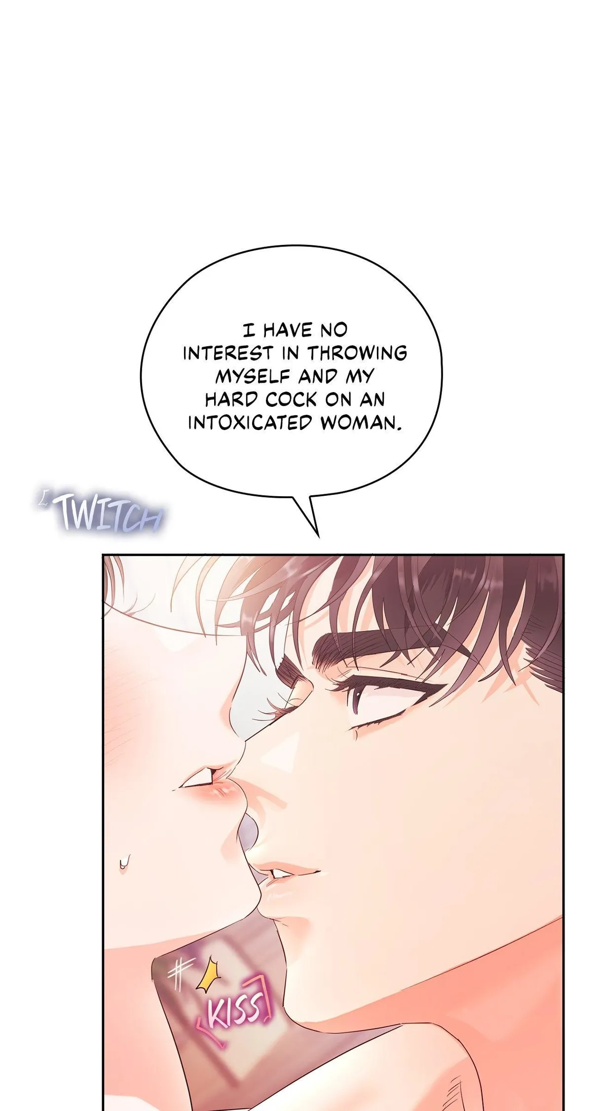 Quiet in the Office! Chapter 22 Online - pƔgina 50
