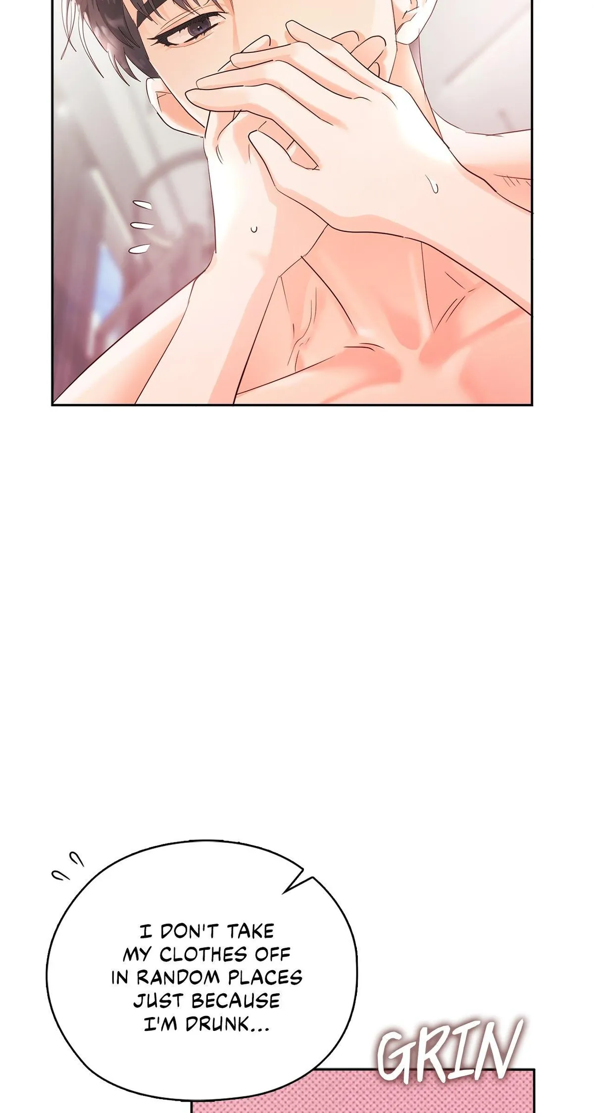 Quiet in the Office! Chapter 22 Online - pƔgina 53