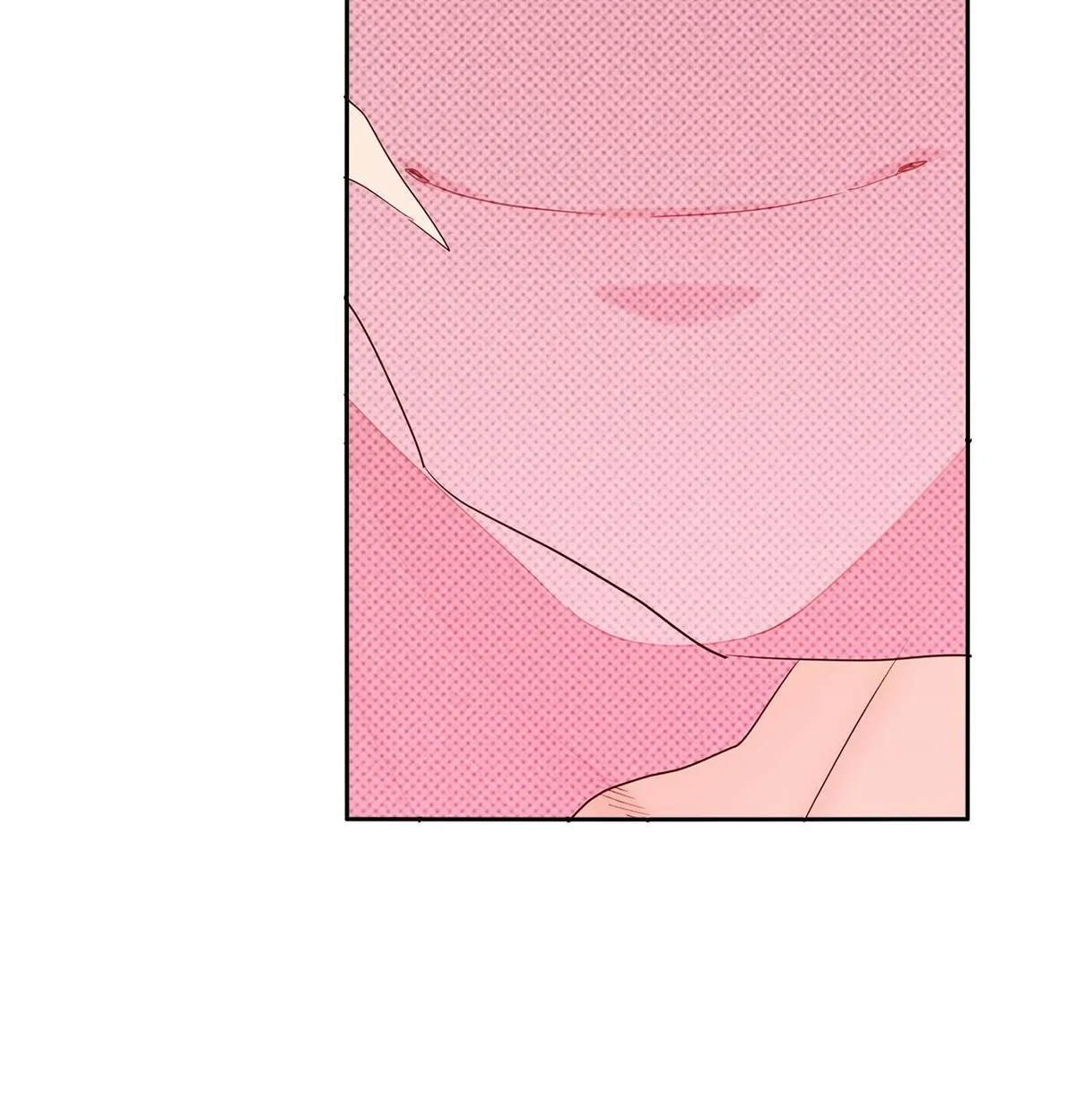 Quiet in the Office! Chapter 22 Online - pƔgina 54