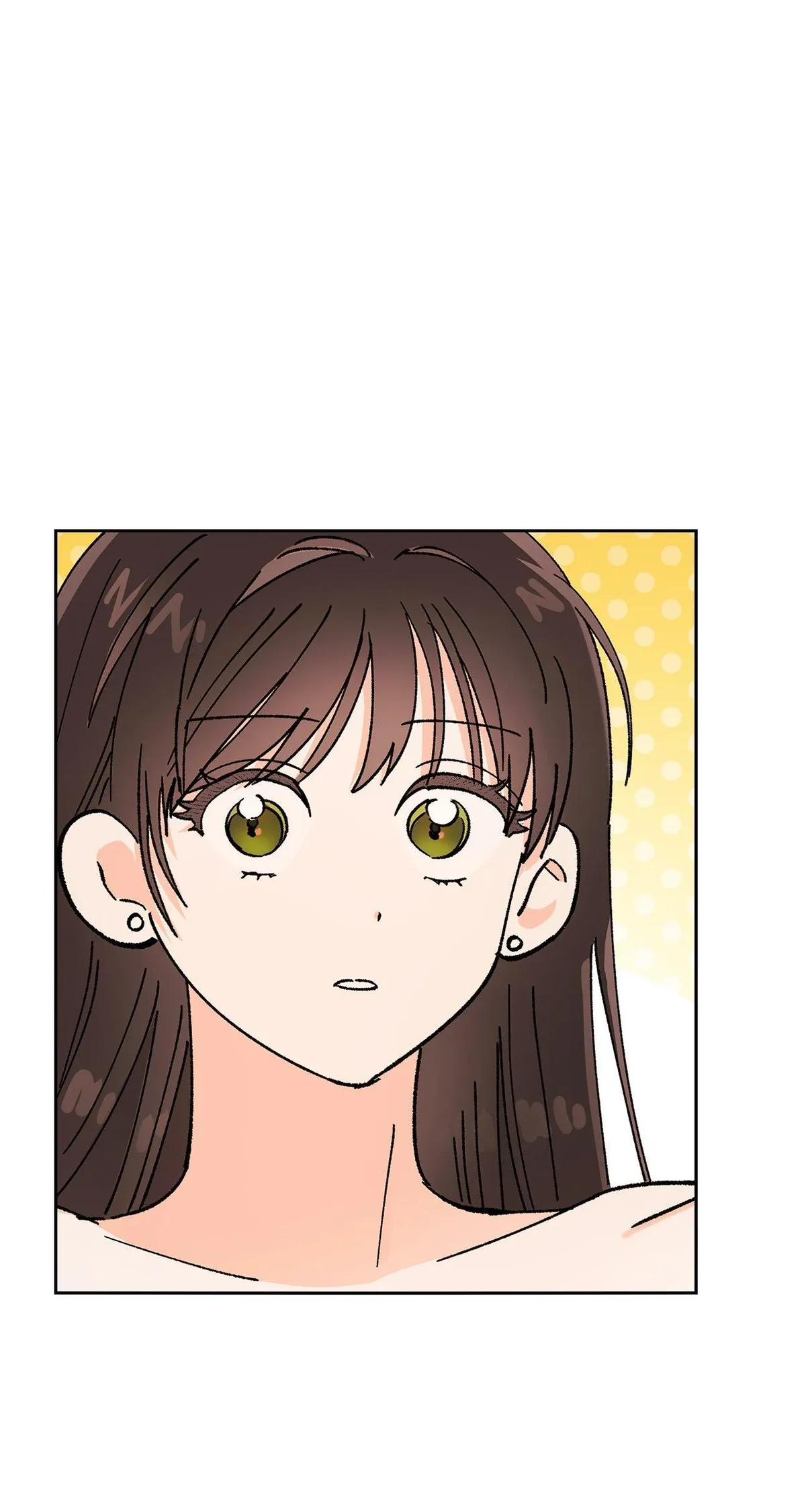 Quiet in the Office! Chapter 22 Online - pƔgina 55