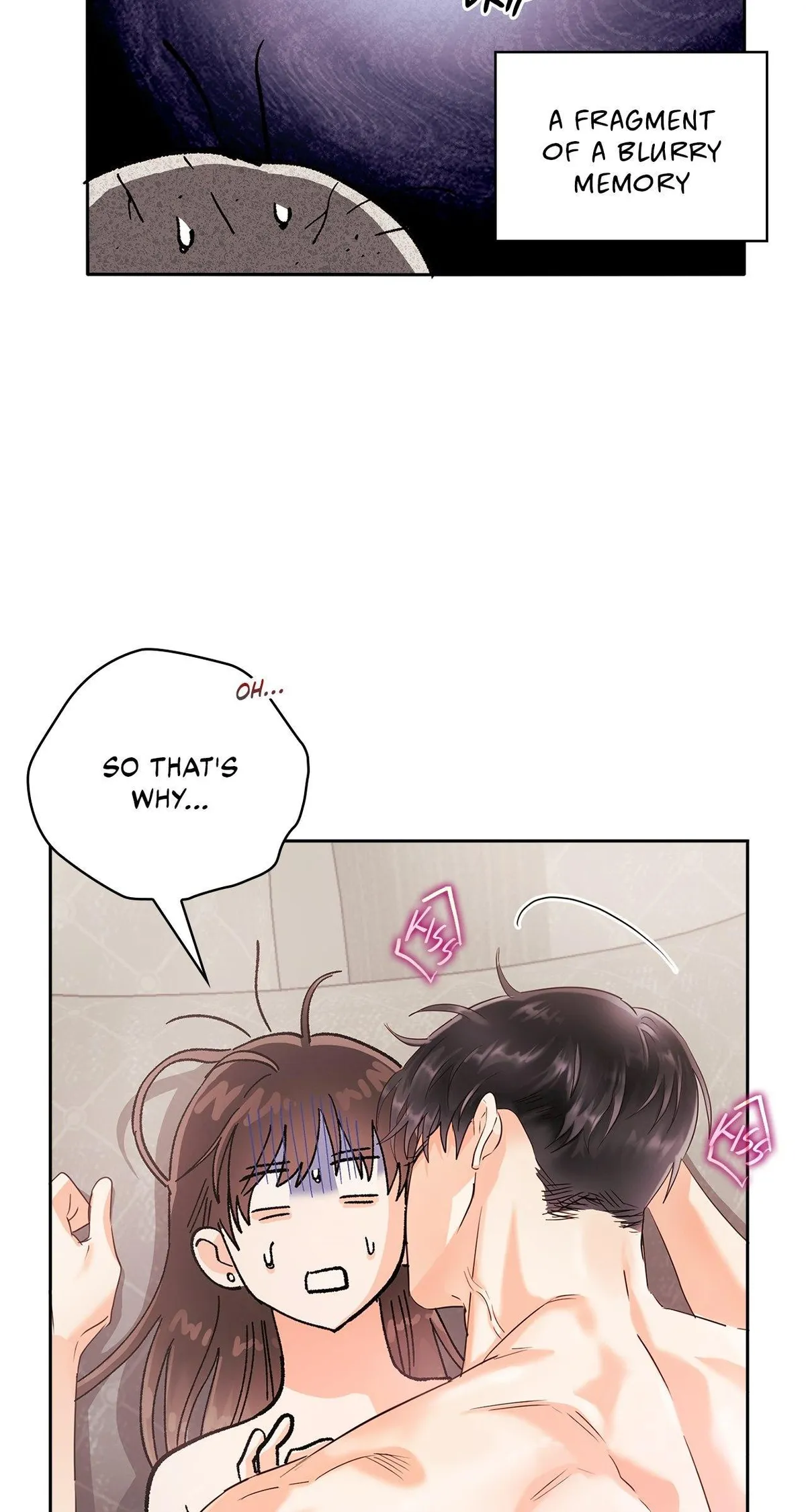 Quiet in the Office! Chapter 22 Online - pƔgina 59