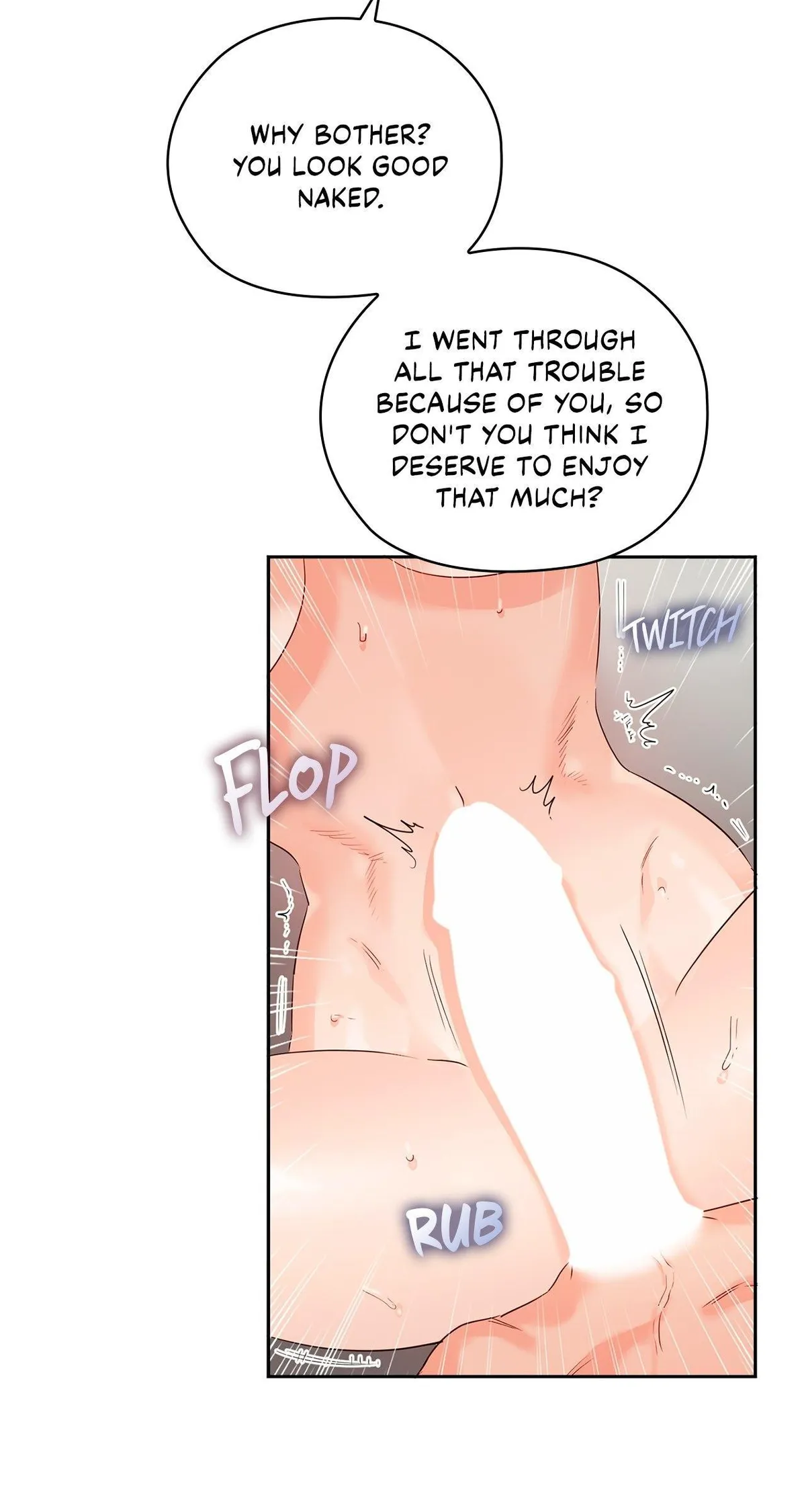Quiet in the Office! Chapter 22 Online - pƔgina 62