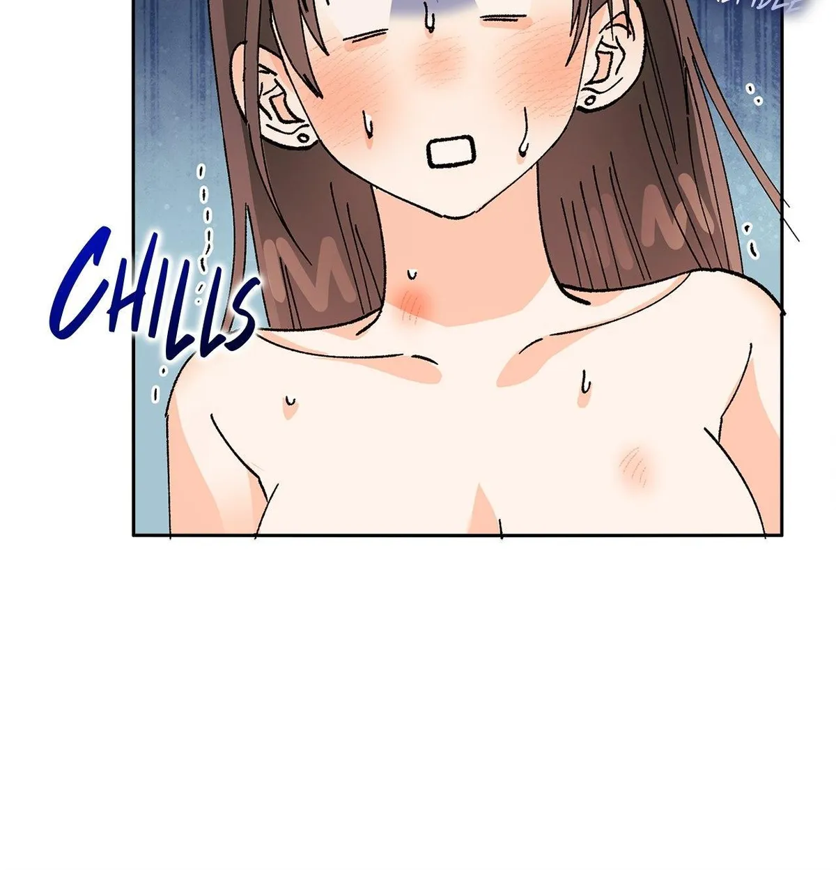 Quiet in the Office! Chapter 22 Online - pƔgina 66