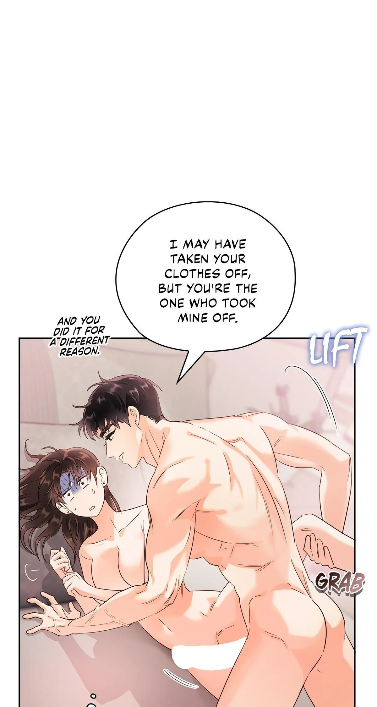 Quiet in the Office! Chapter 22 Online - pƔgina 67