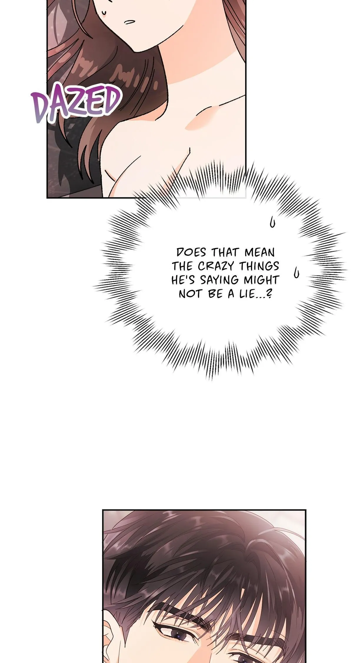 Quiet in the Office! Chapter 22 Online - pƔgina 69