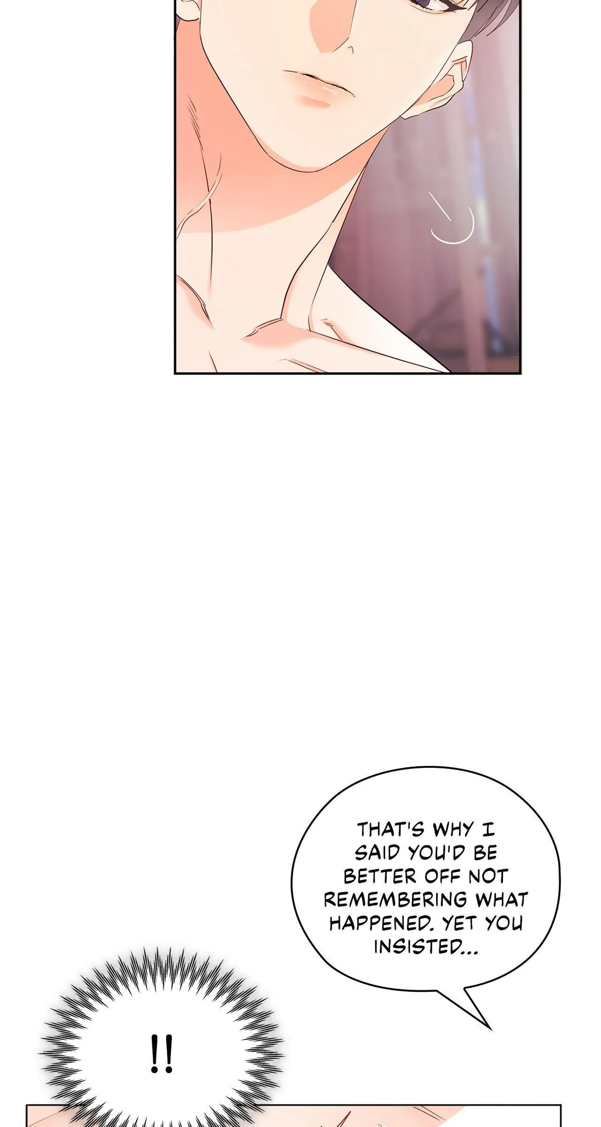 Quiet in the Office! Chapter 22 Online - pƔgina 70