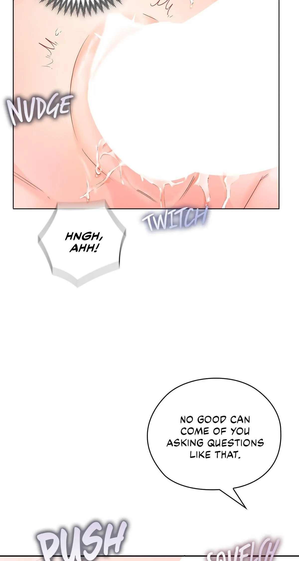 Quiet in the Office! Chapter 22 Online - pƔgina 71
