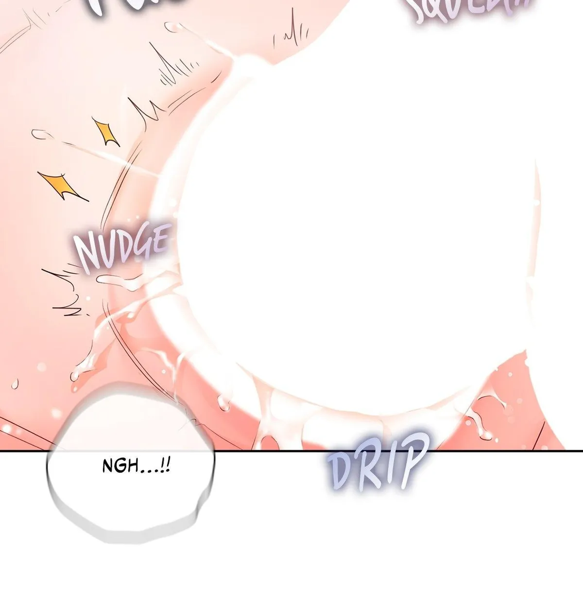 Quiet in the Office! Chapter 22 Online - pƔgina 72