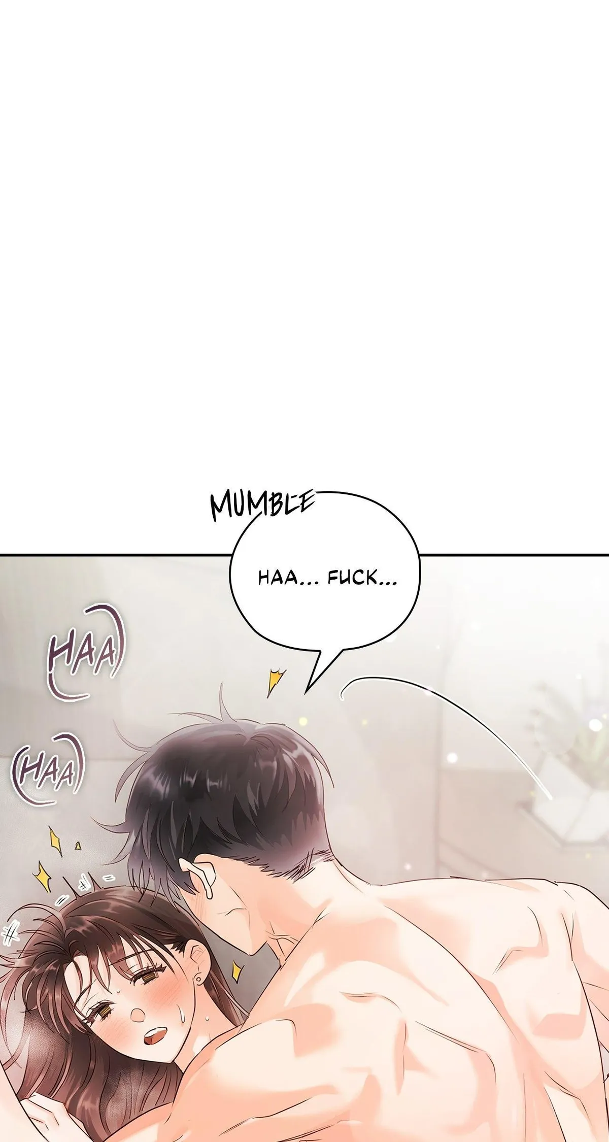 Quiet in the Office! Chapter 22 Online - pƔgina 73