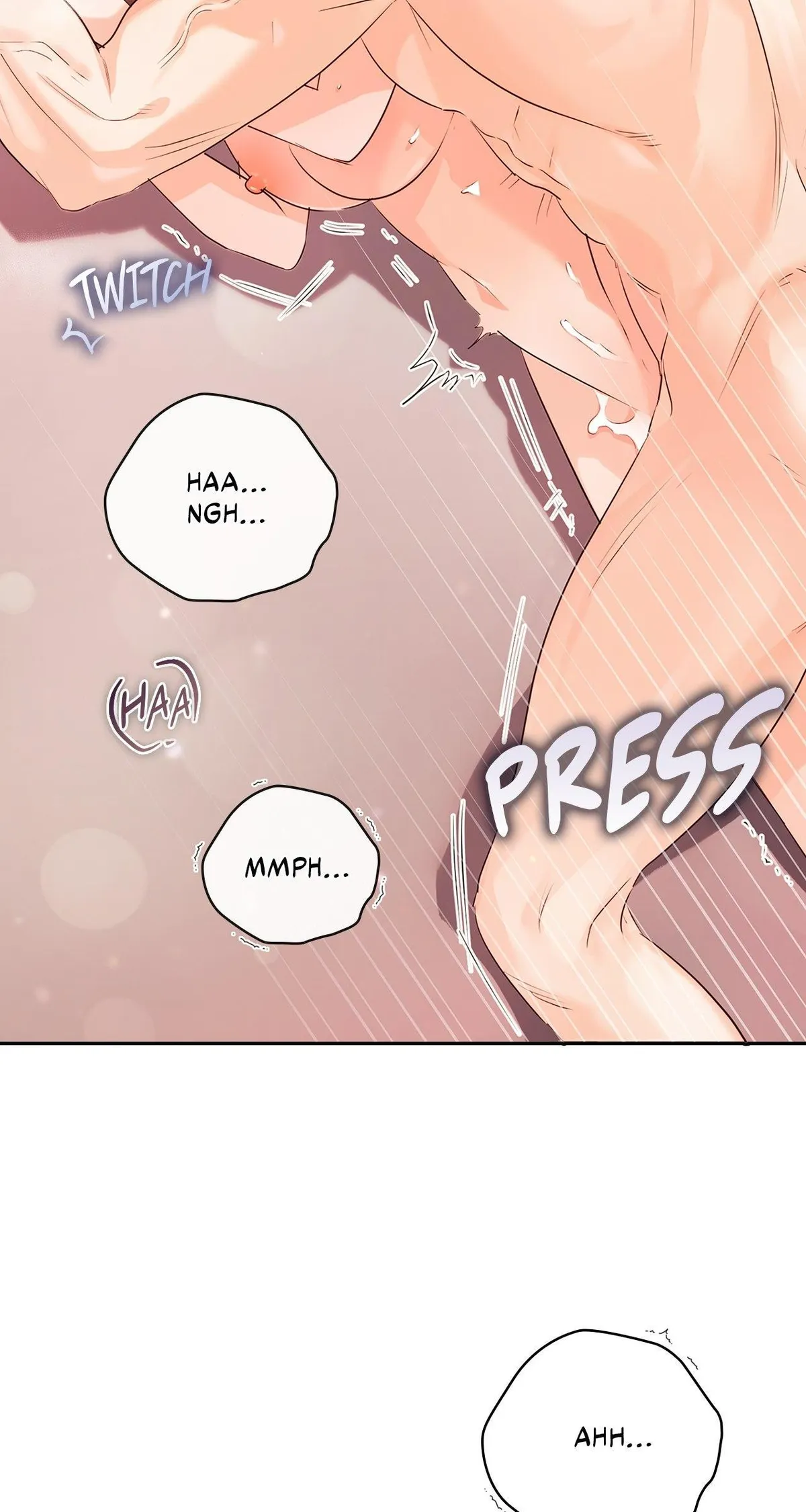 Quiet in the Office! Chapter 22 Online - pƔgina 74