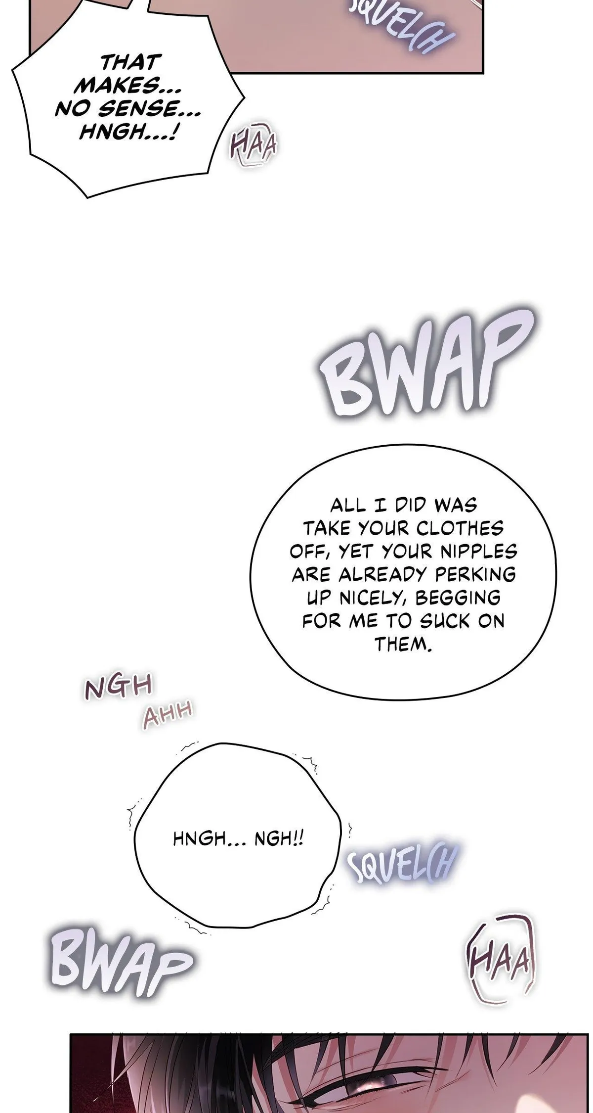 Quiet in the Office! Chapter 22 Online - pƔgina 80