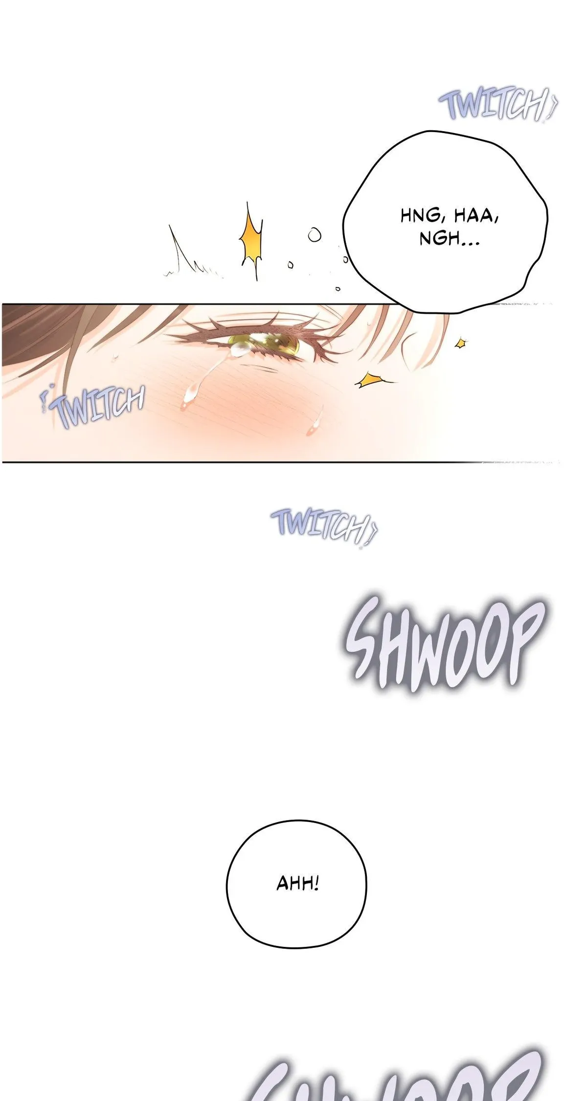 Quiet in the Office! Chapter 22 Online - pƔgina 86