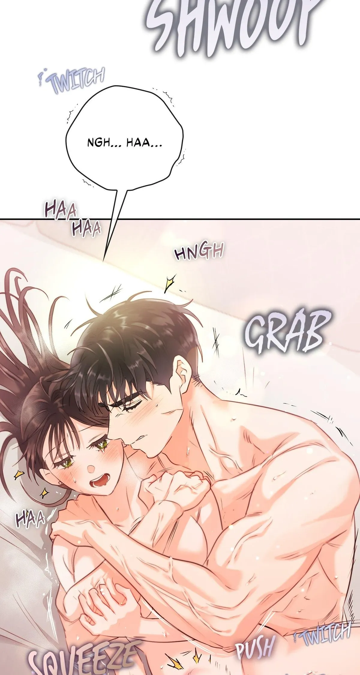 Quiet in the Office! Chapter 22 Online - pƔgina 87