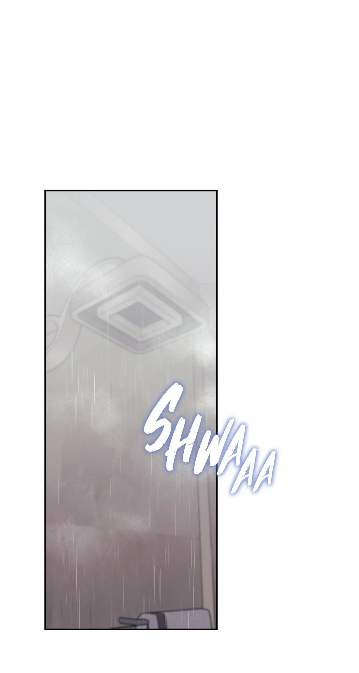 Quiet in the Office! Chapter 24 Online - pƔgina 3