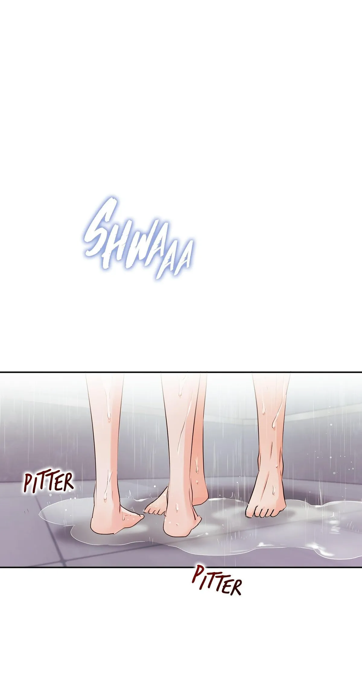 Quiet in the Office! Chapter 24 Online - pƔgina 4
