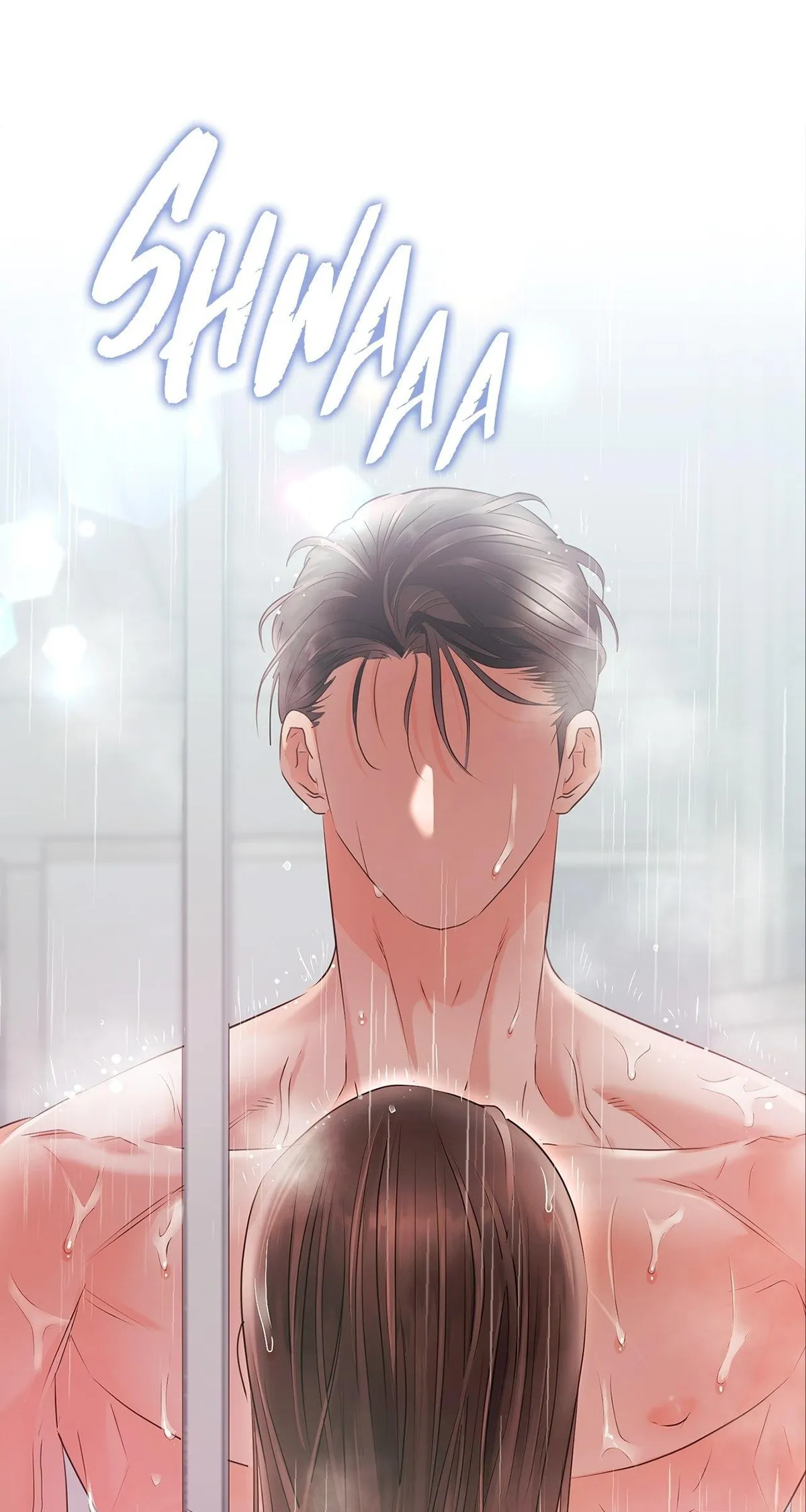 Quiet in the Office! Chapter 24 Online - pƔgina 5
