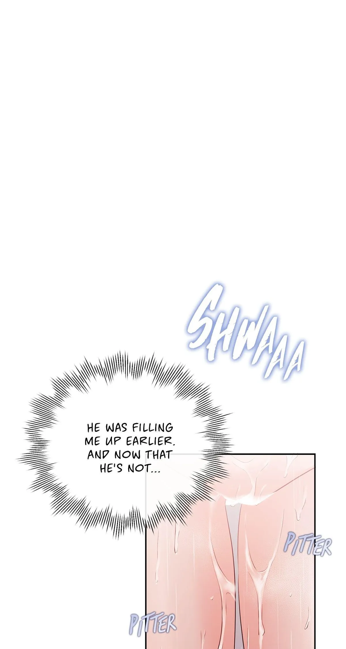 Quiet in the Office! Chapter 24 Online - pƔgina 7
