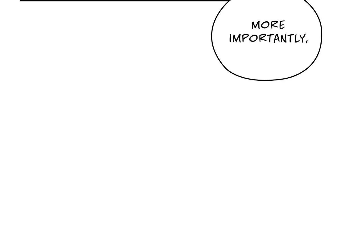 Quiet in the Office! Chapter 24 Online - pƔgina 12