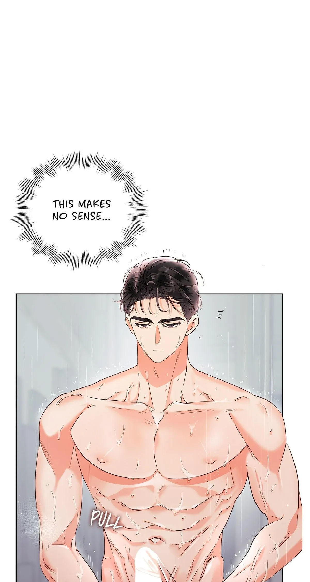 Quiet in the Office! Chapter 24 Online - pƔgina 13