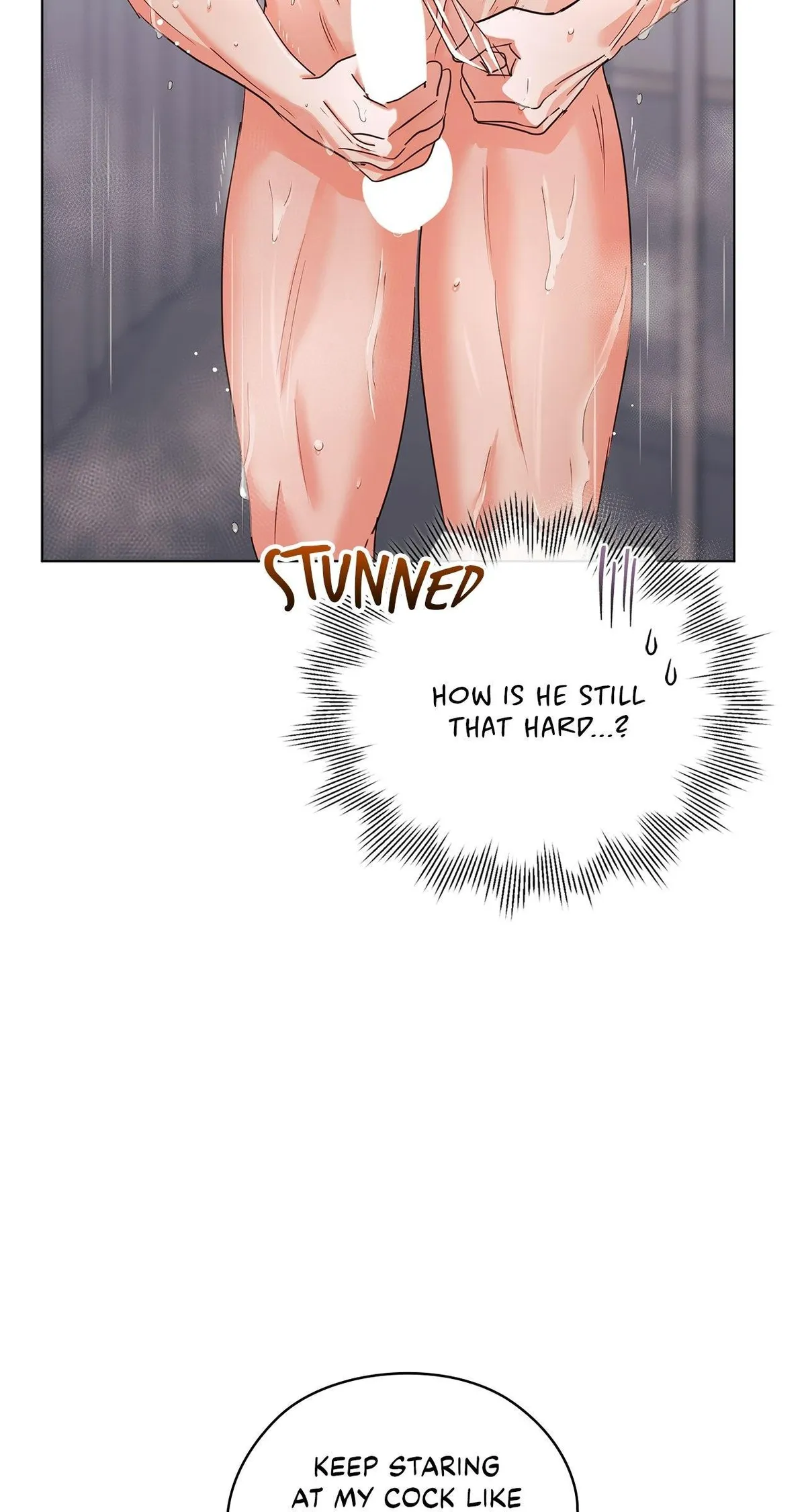 Quiet in the Office! Chapter 24 Online - pƔgina 14