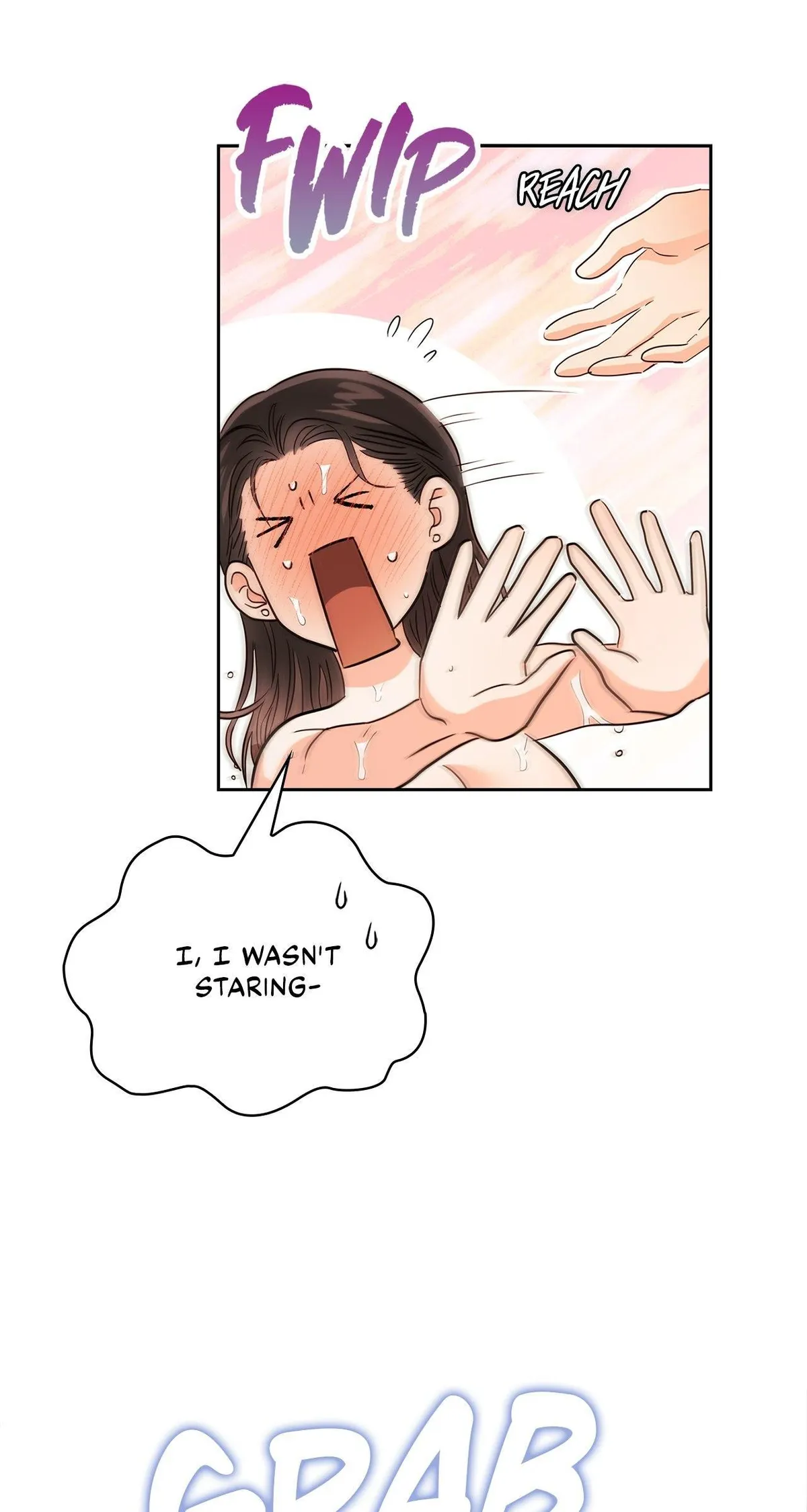 Quiet in the Office! Chapter 24 Online - pƔgina 16