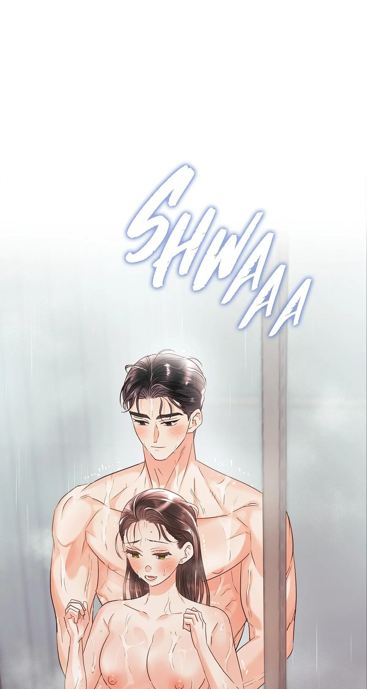 Quiet in the Office! Chapter 24 Online - pƔgina 21