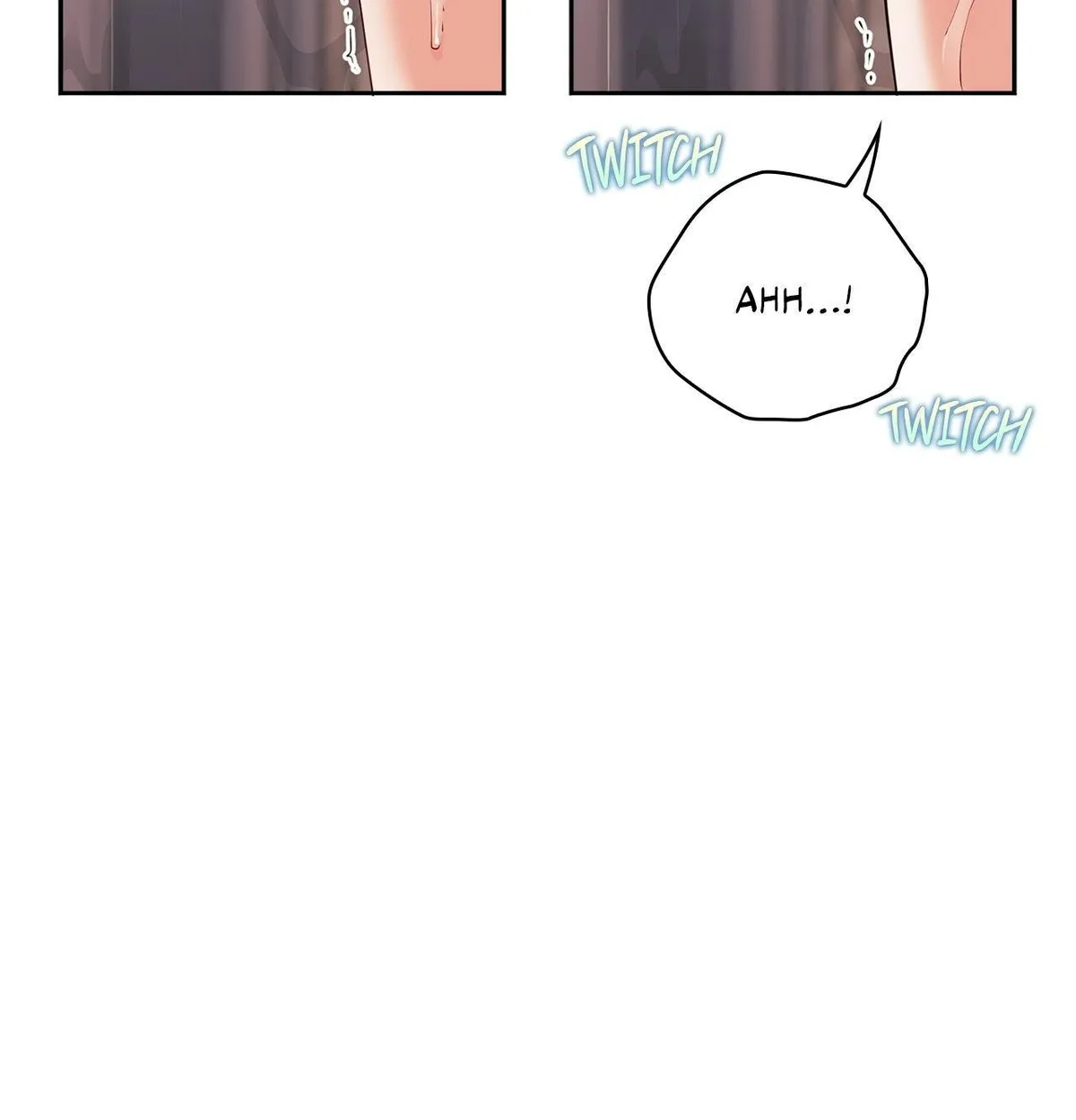 Quiet in the Office! Chapter 24 Online - pƔgina 24